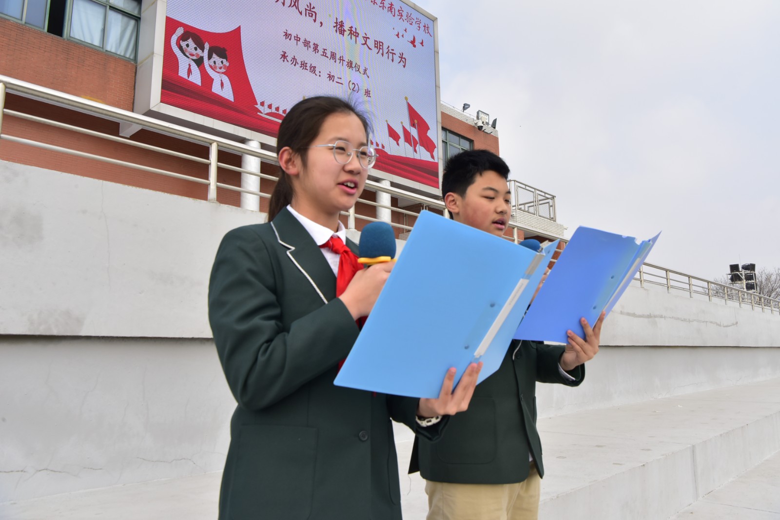 1744971275468754.jpg 1744971275468754.jpg