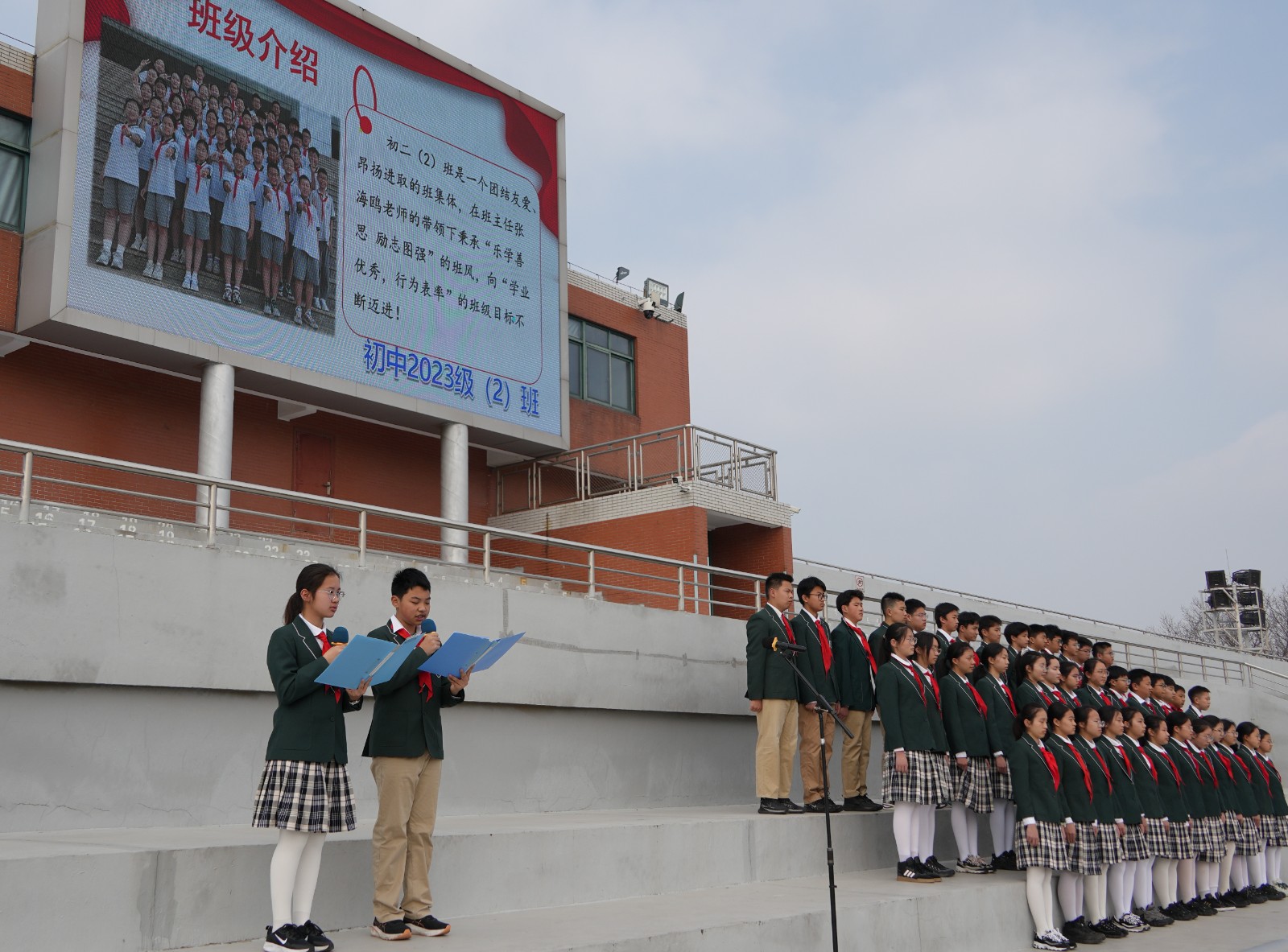 1744971275738230.jpg 1744971275738230.jpg