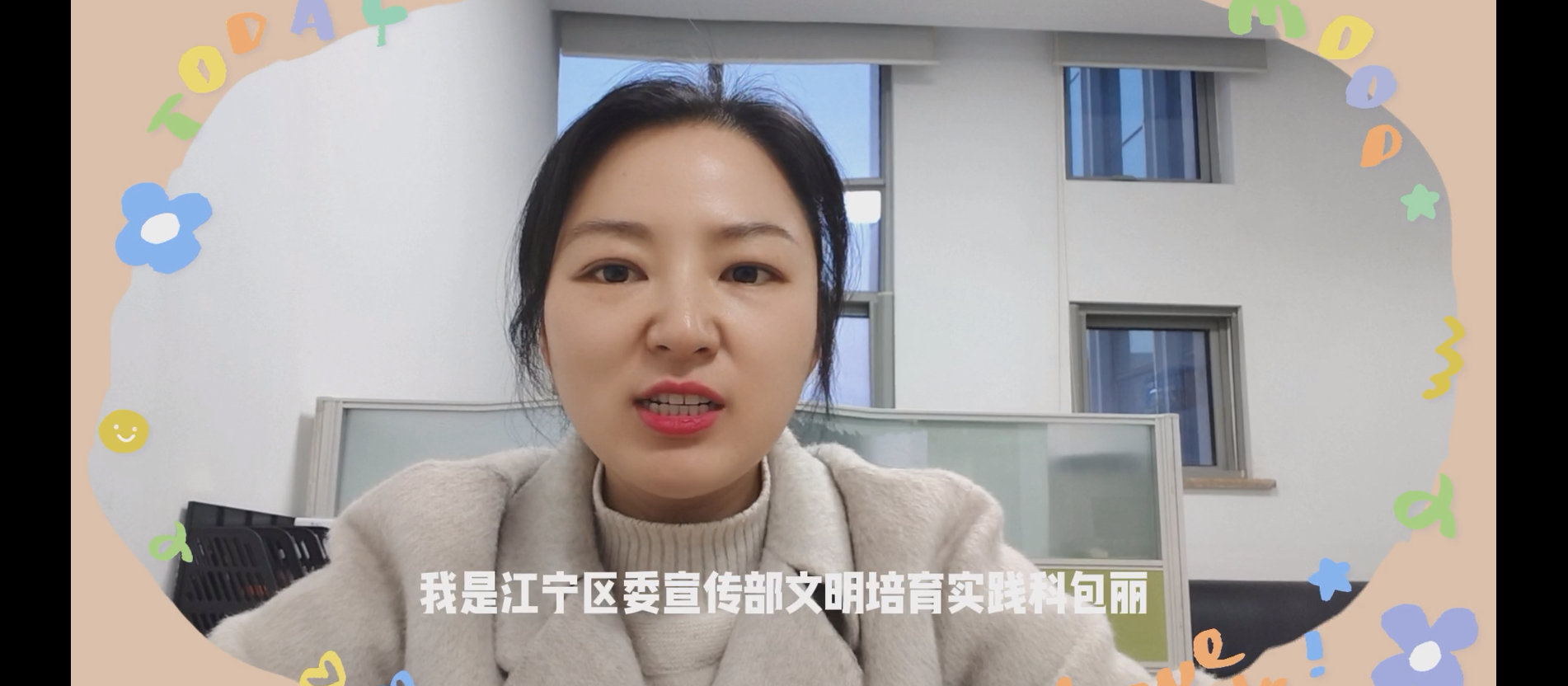 1744971556118540.png 1744971556118540.png