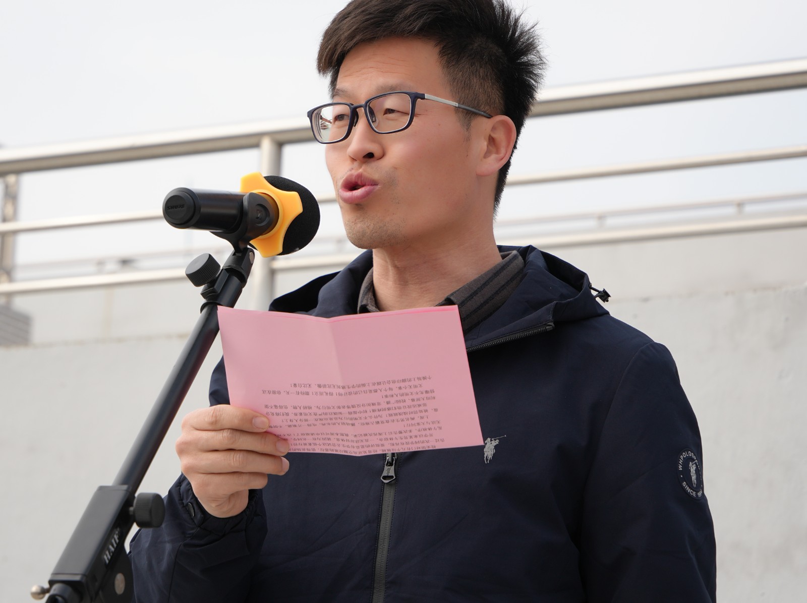 1744971556259032.jpg 1744971556259032.jpg