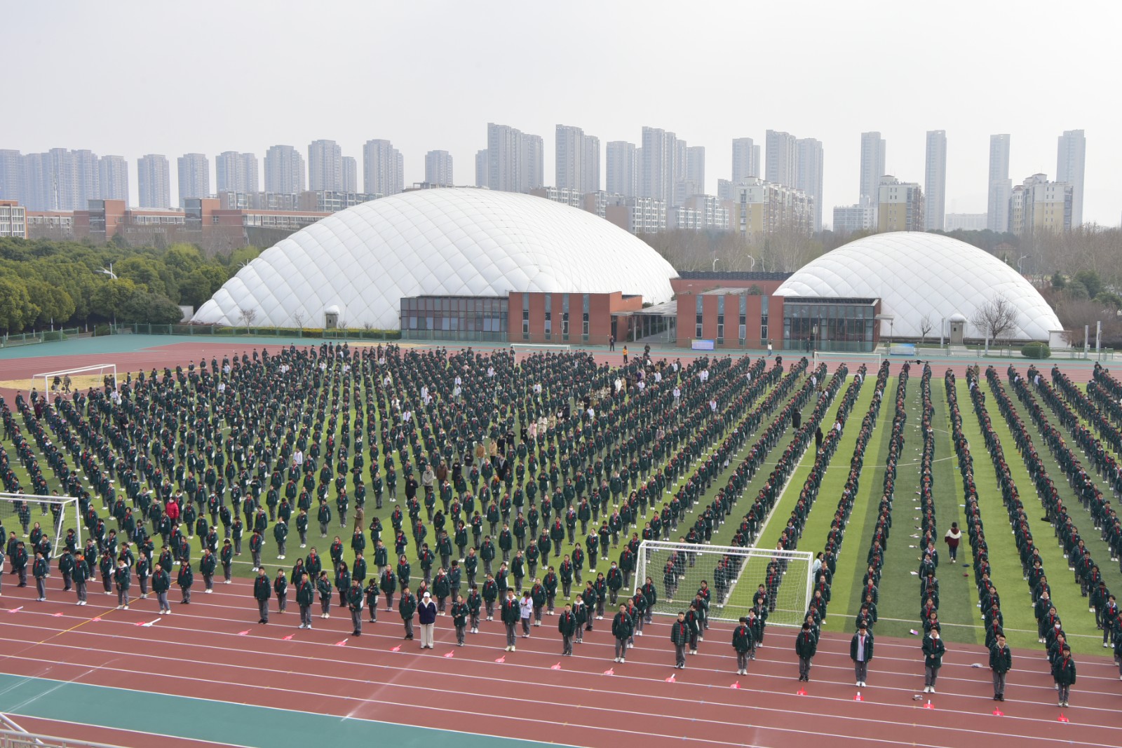 1744971597855835.jpg 1744971597855835.jpg