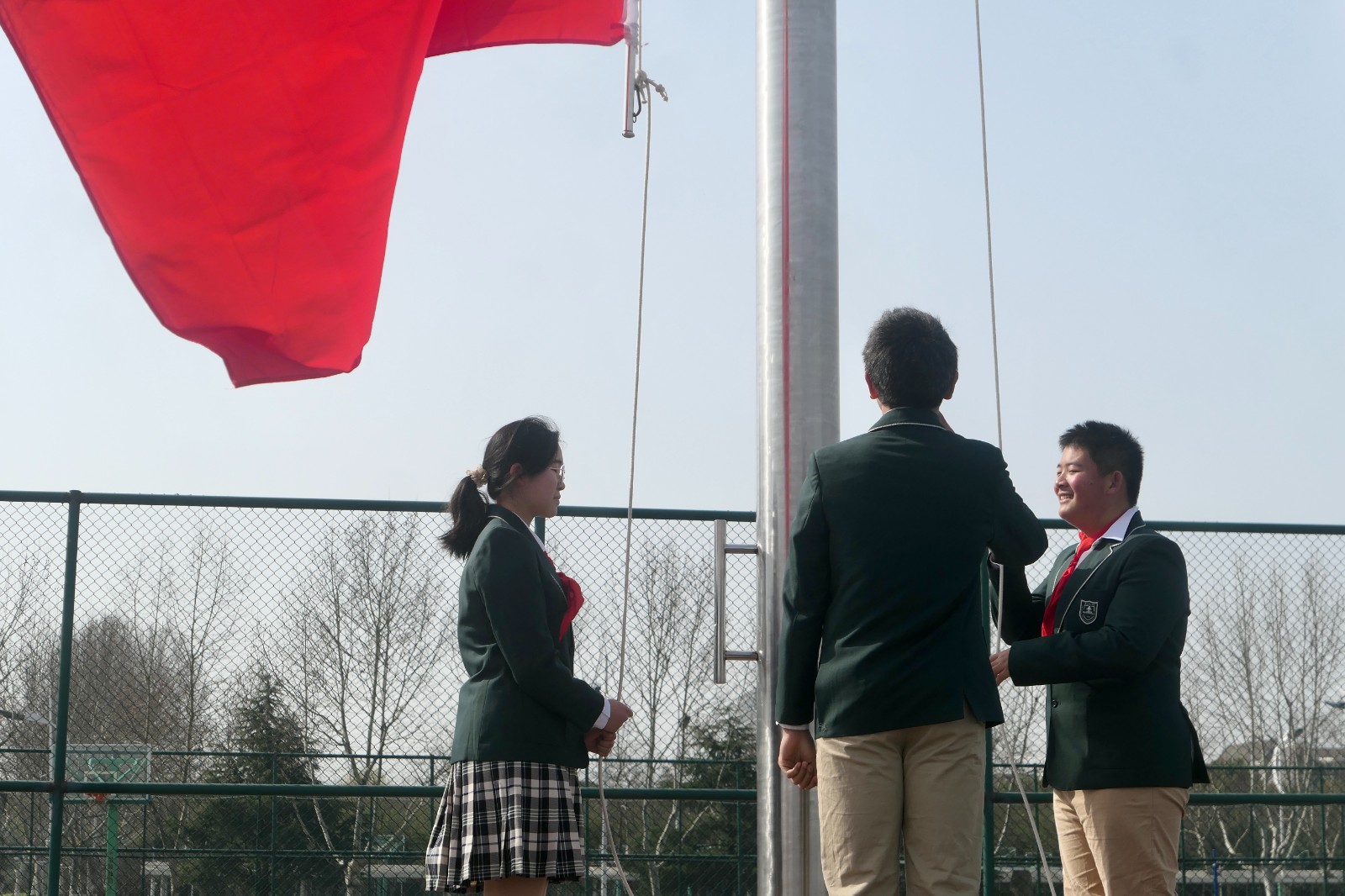 1744972812821456.jpg 1744972812821456.jpg