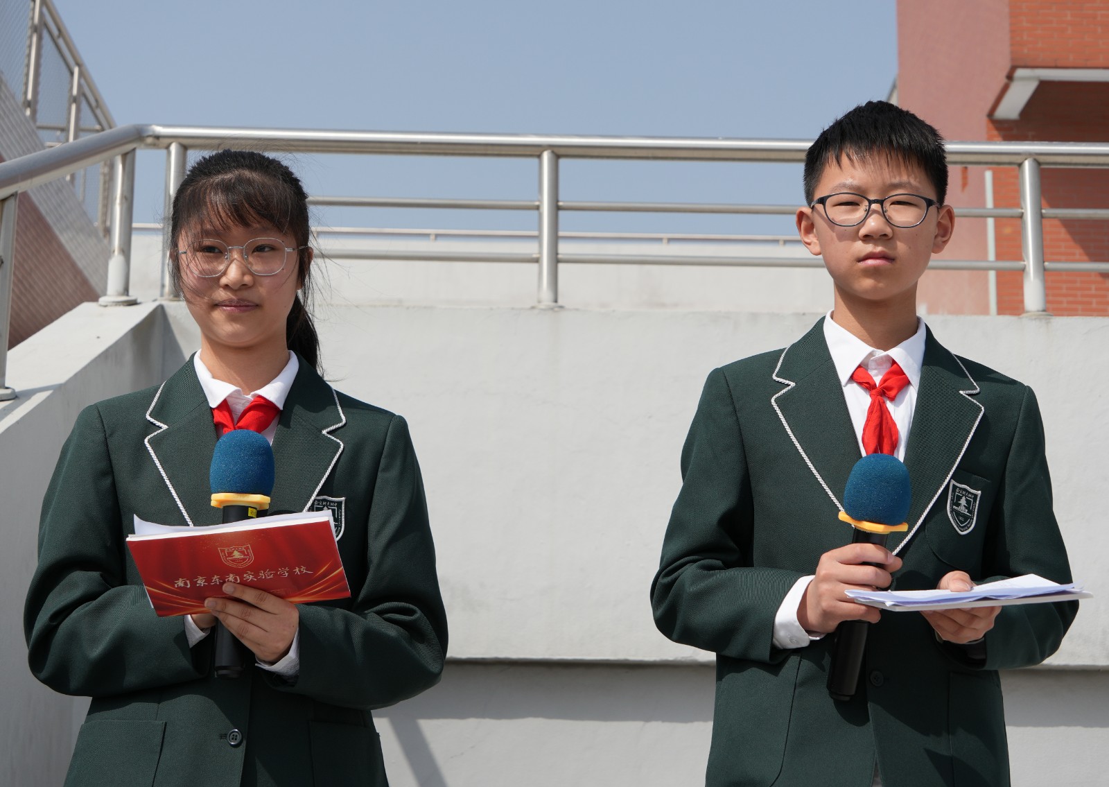 1744972946217582.jpg 1744972946217582.jpg