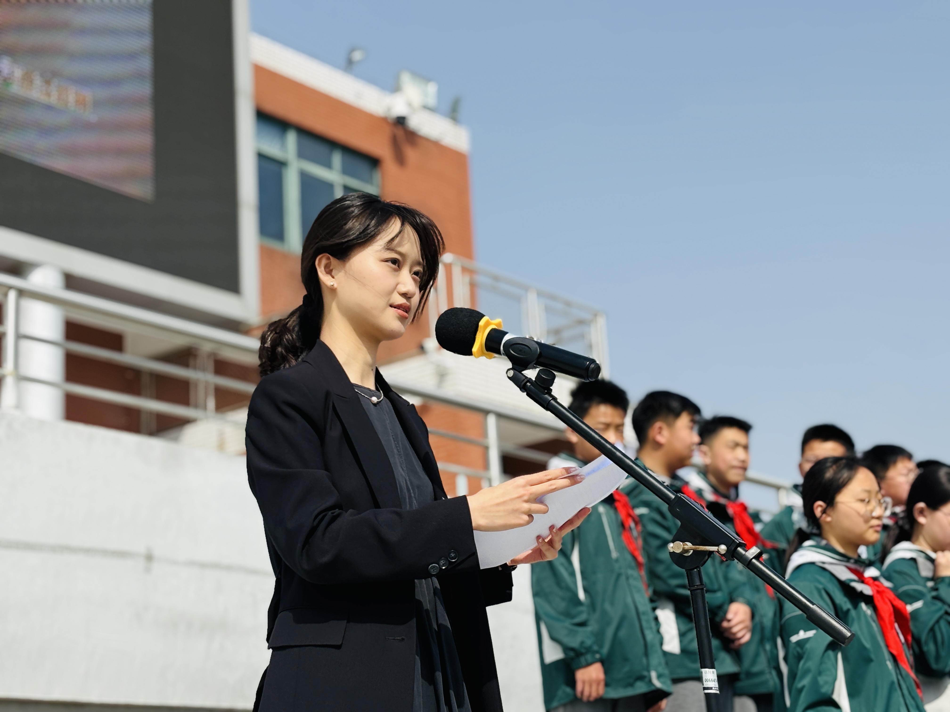 1744973138851439.jpg 1744973138851439.jpg