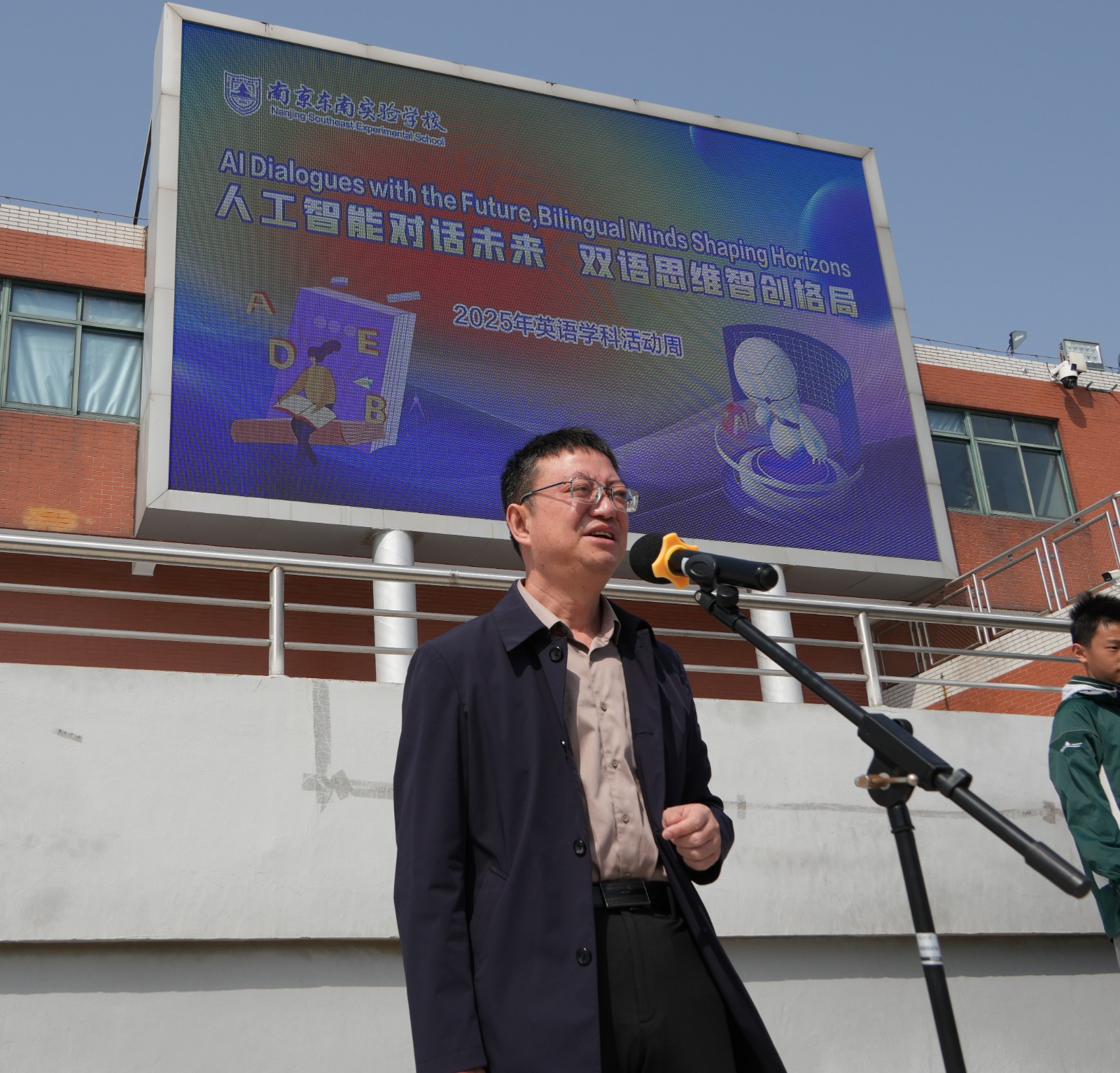 1744973500182625.jpg 1744973500182625.jpg