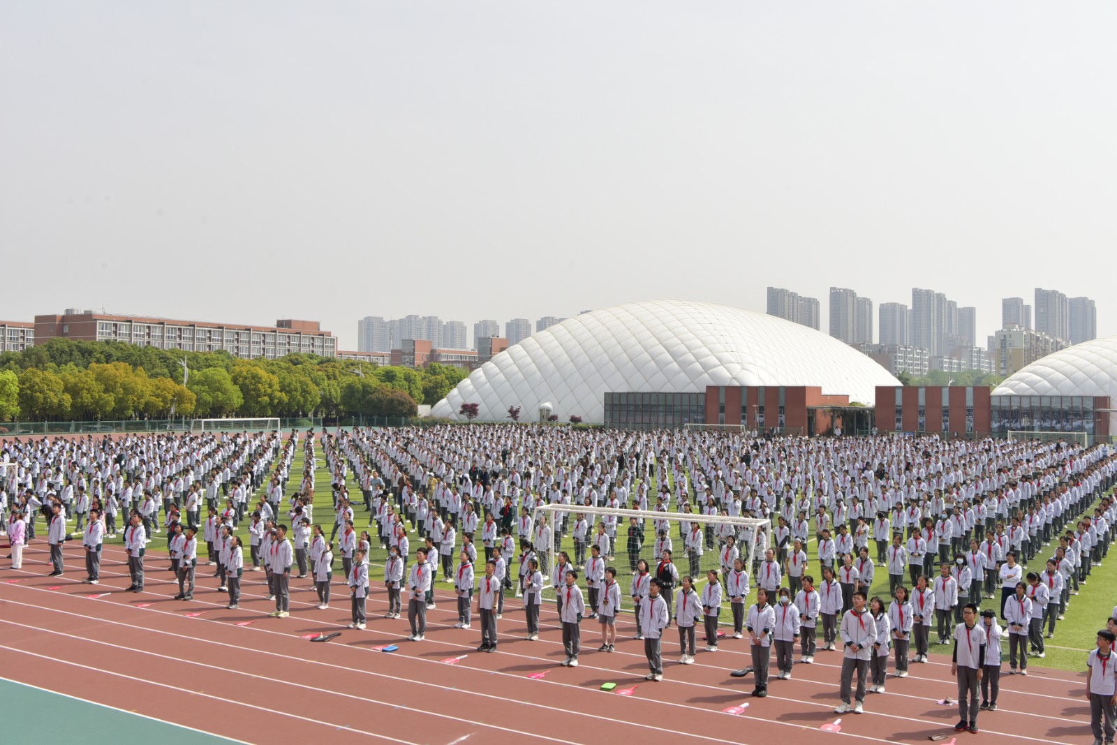 1744973649502620.jpg 1744973649502620.jpg