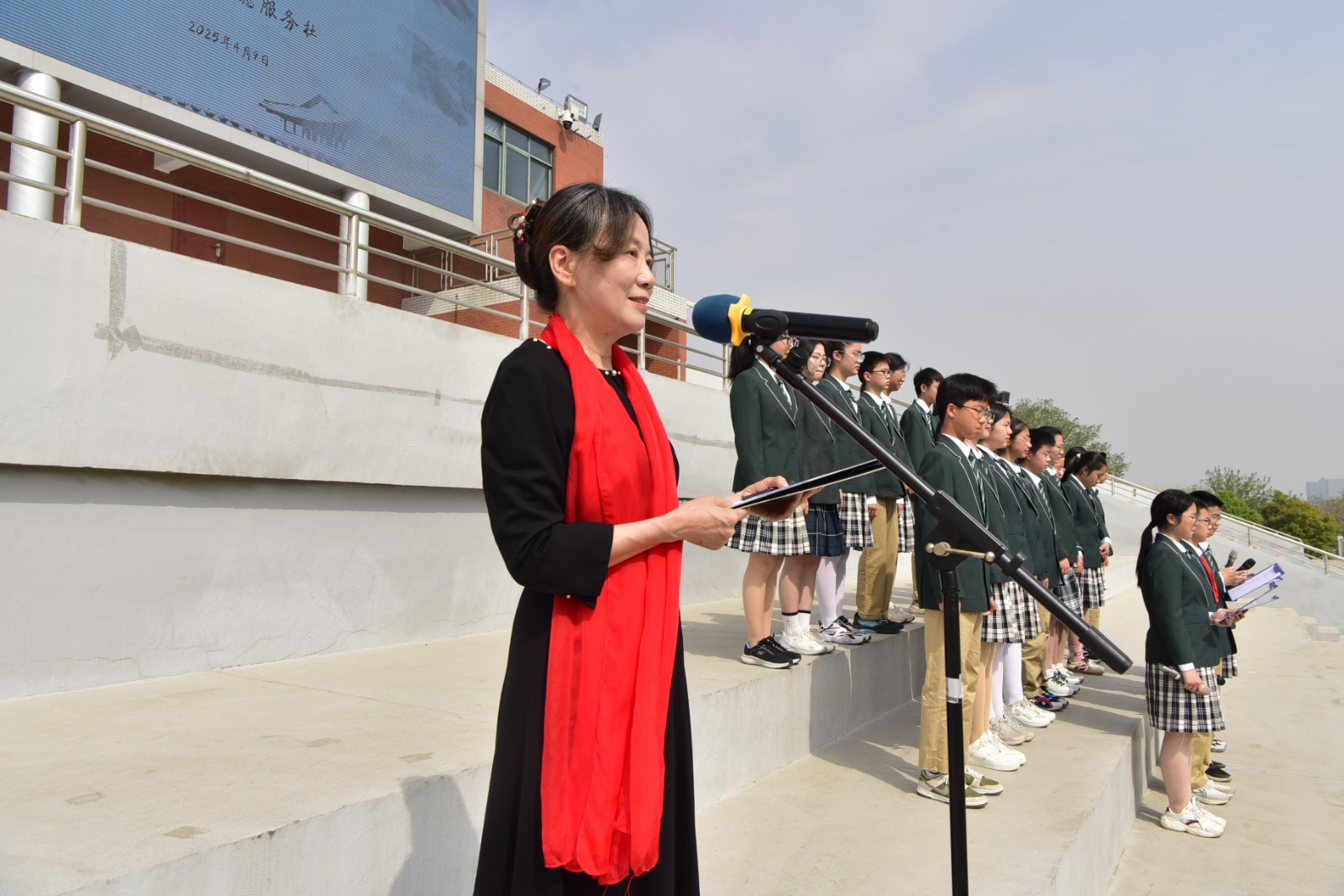 1744973759494934.jpg 1744973759494934.jpg