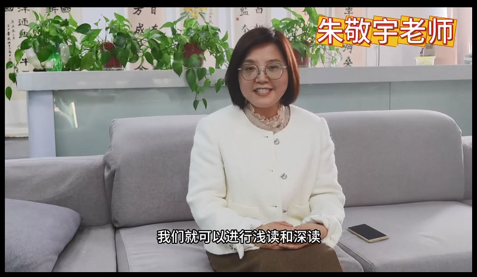 1744973794415299.png 1744973794415299.png