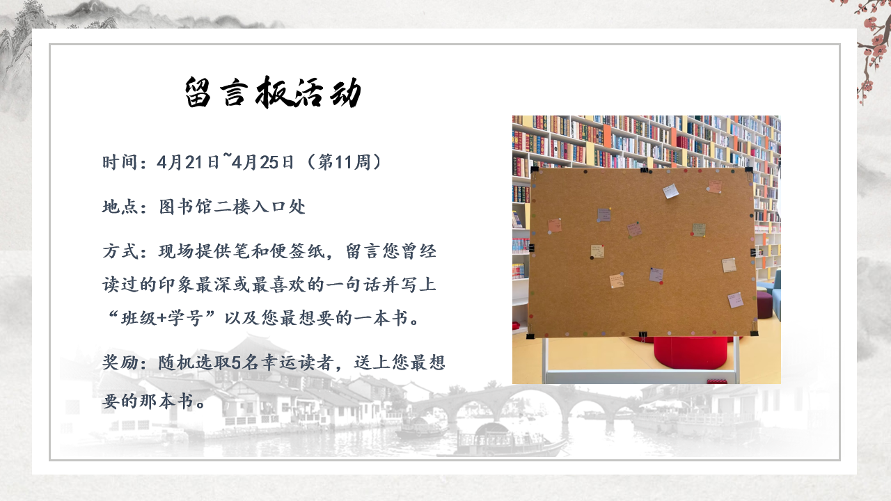 1744973821663883.png 1744973821663883.png