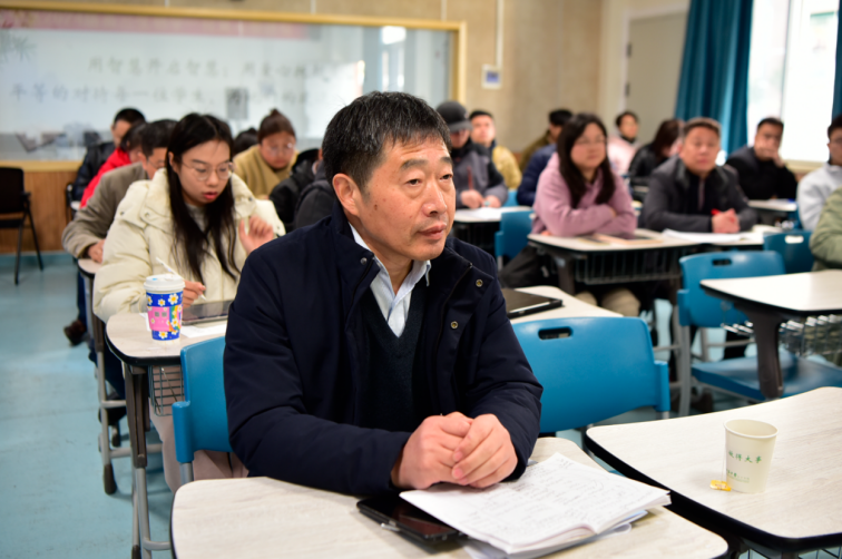 1745496953297900.png image.png