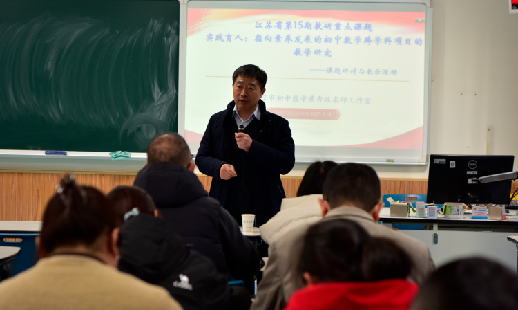 1745497035486004.png image.png