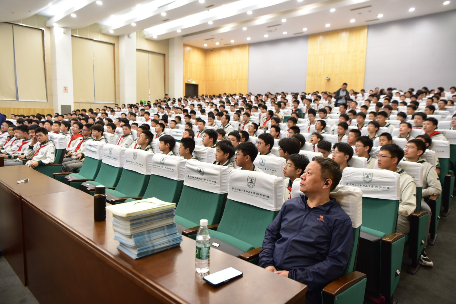 1745735503871507.jpg 1745735503871507.jpg