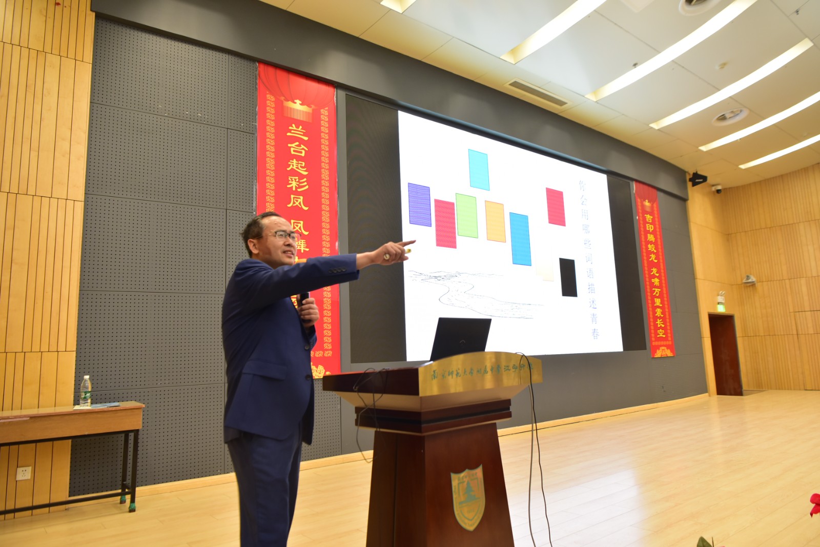 1745735505397927.jpg 1745735505397927.jpg