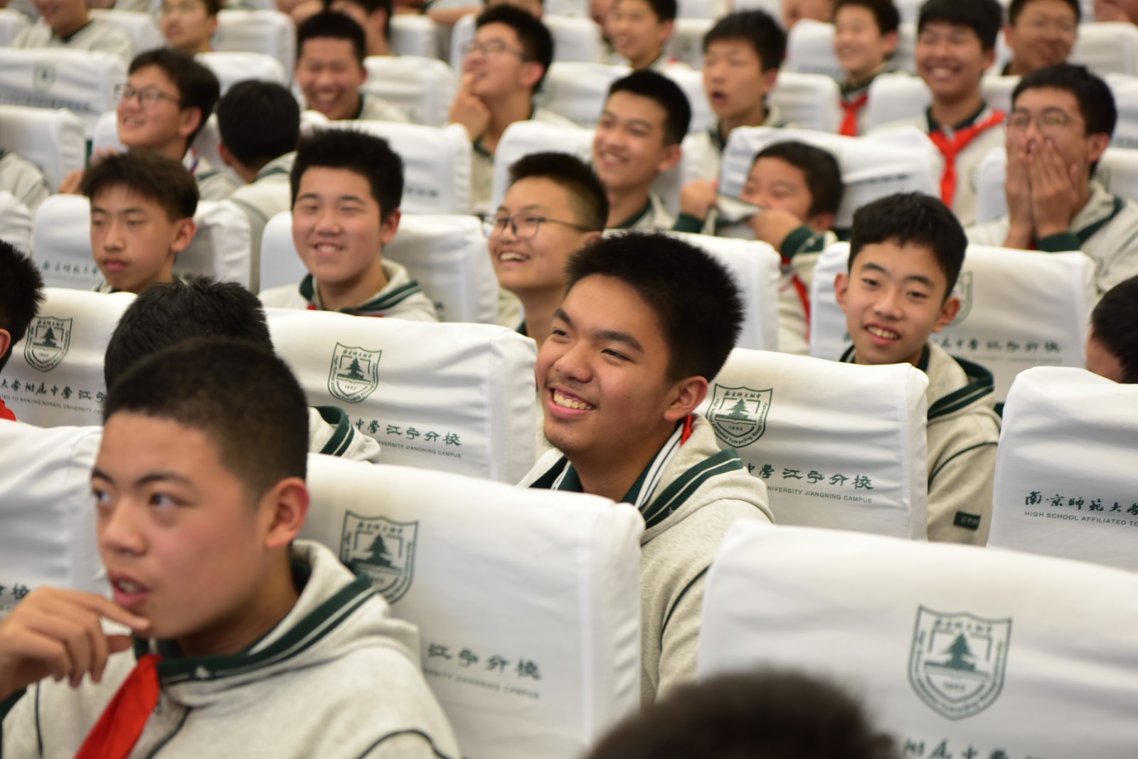 1745735506767007.jpg 1745735506767007.jpg