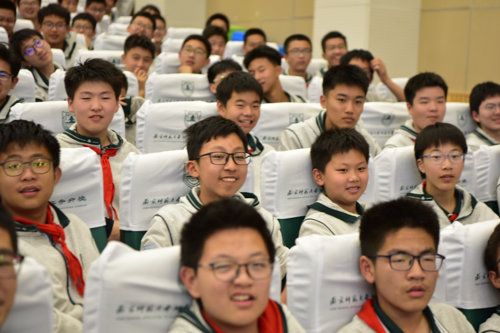 1745735507474402.jpg 1745735507474402.jpg