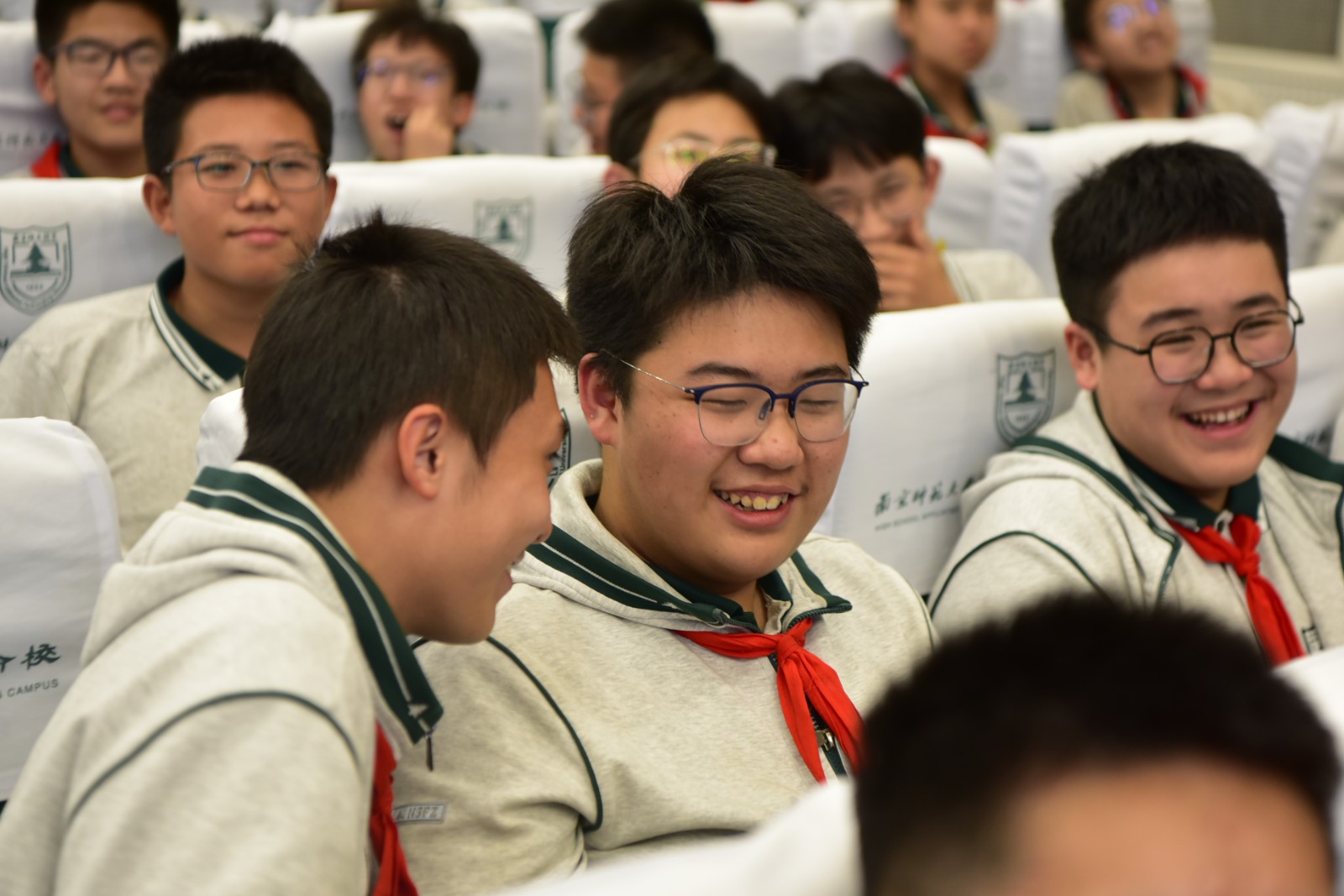 1745735507576104.jpg 1745735507576104.jpg