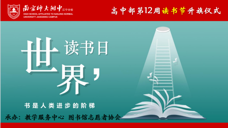 1_副本.png