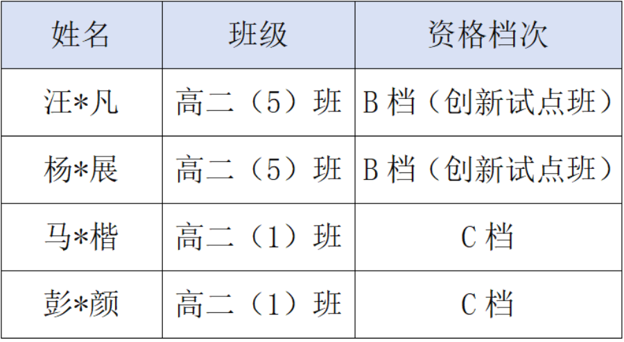 QQ_1746249940794_副本.png