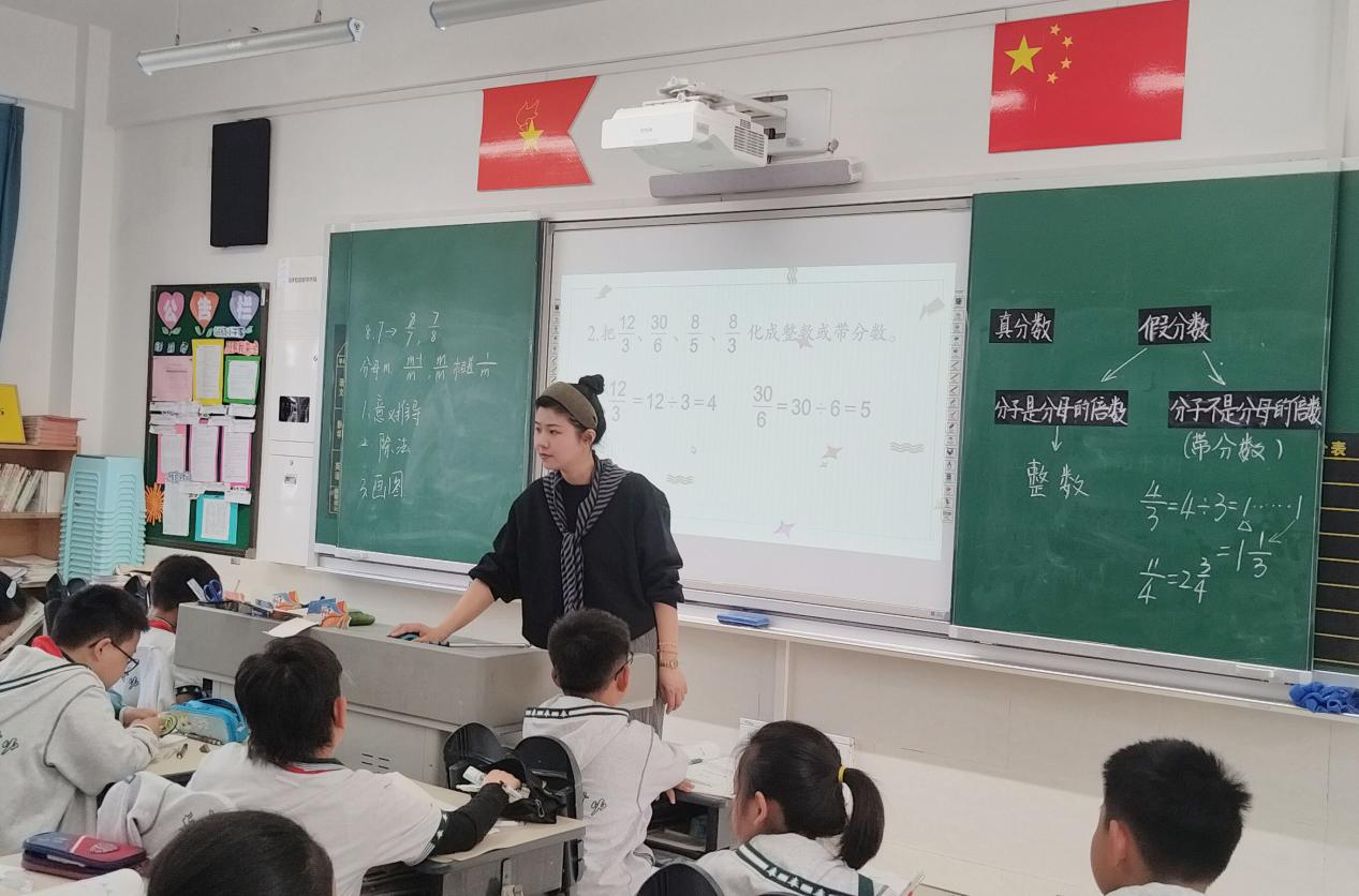 图片1.png