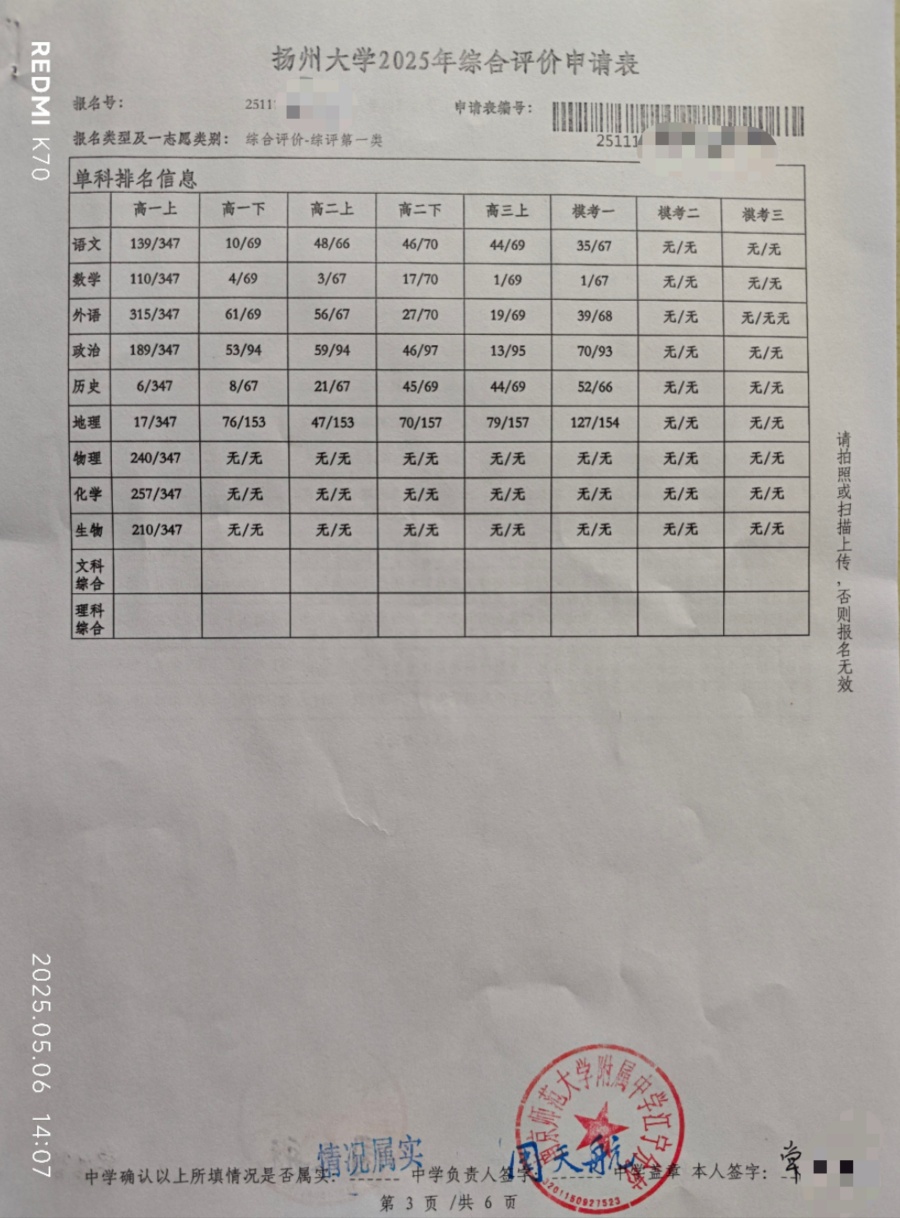 扬大图3_副本.jpg