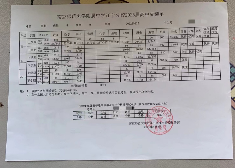1成绩单_副本.jpg