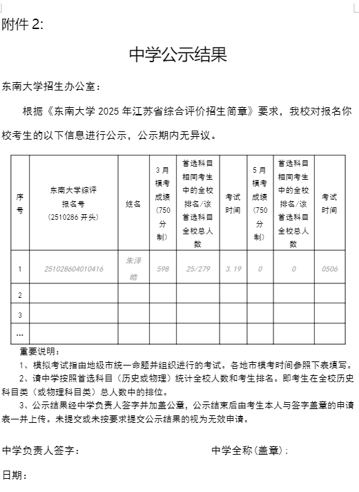 朱泽皓.png