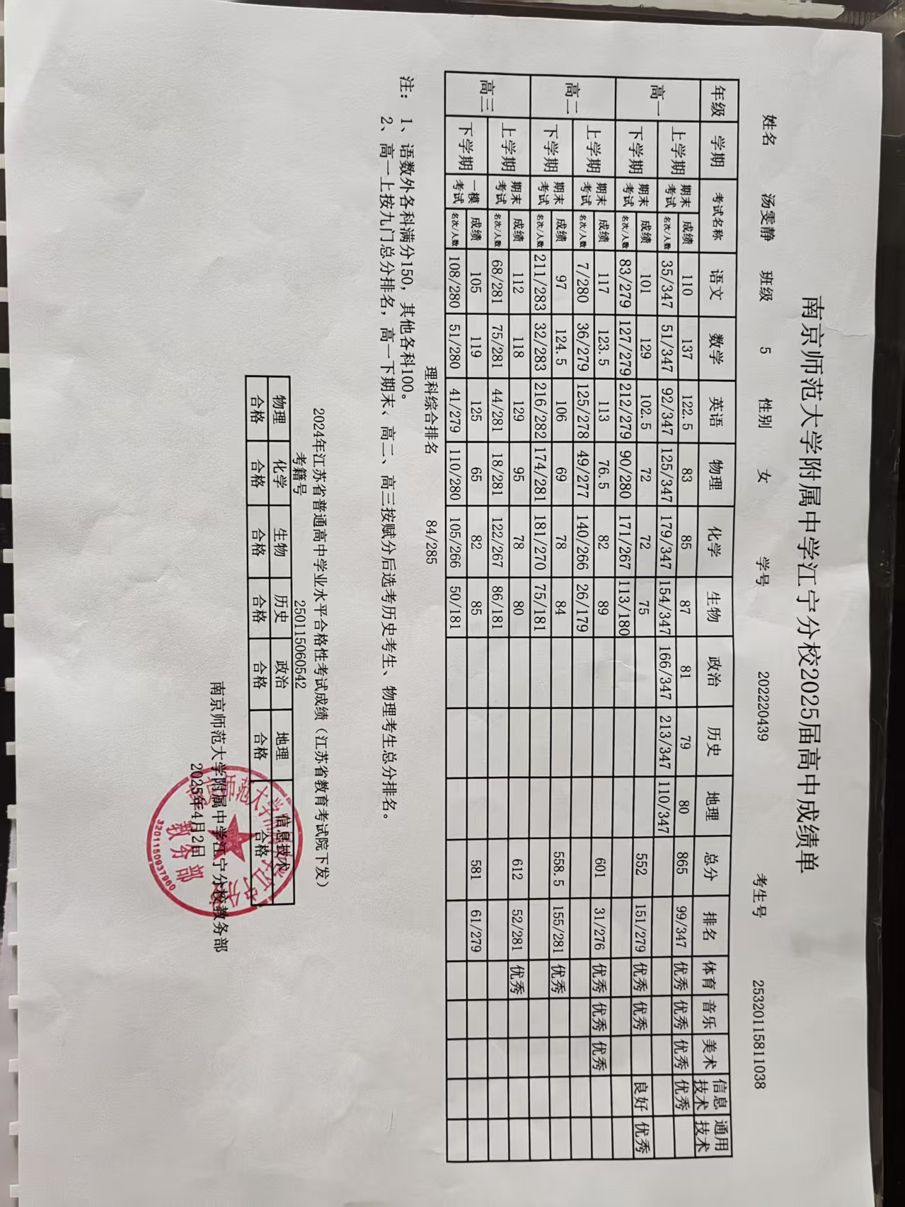 成绩证明JPG.jpg