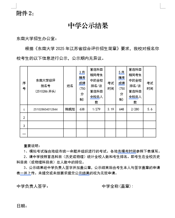 高三5班+陈鹏旭+东南大学.png