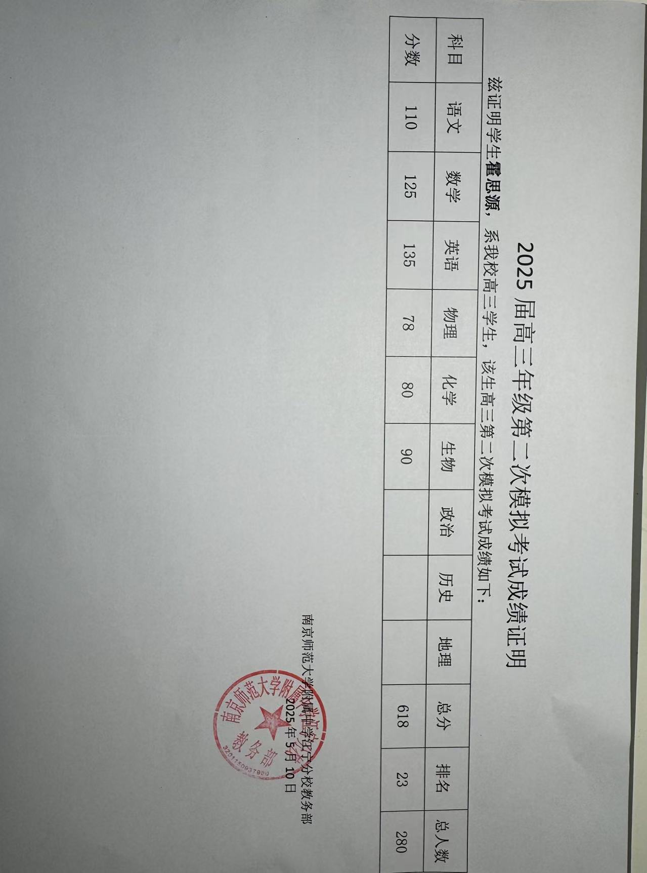 成绩单.jpg