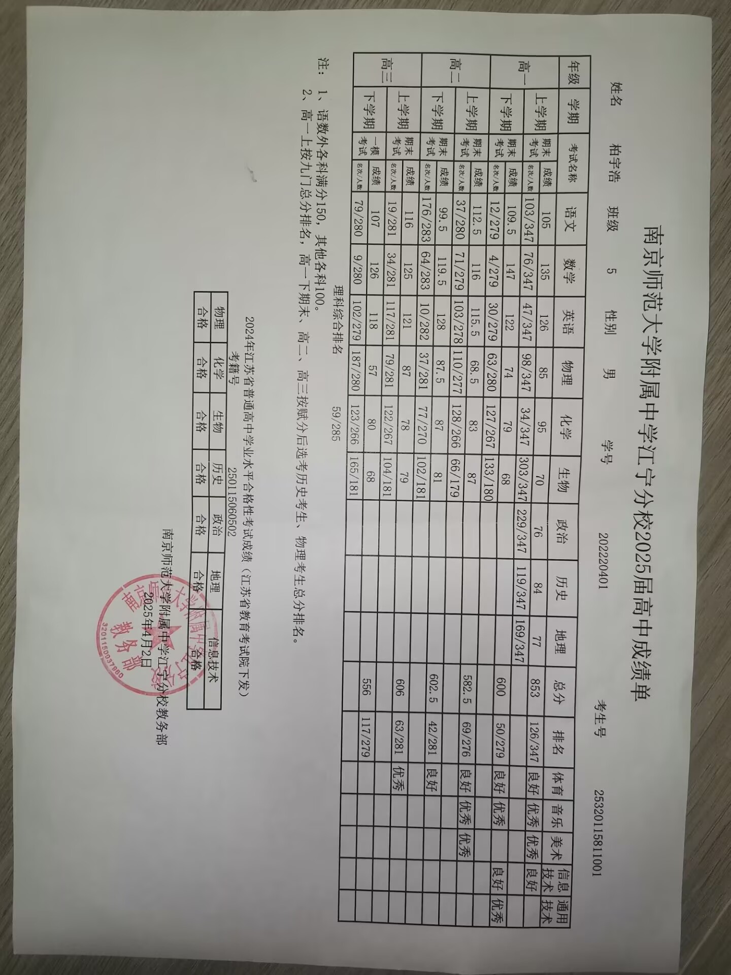 f5598659ff8338cc423d84a58c541ec7.jpg