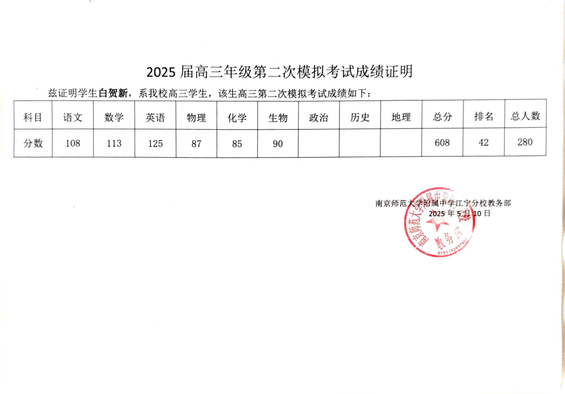 二模成绩.jpg