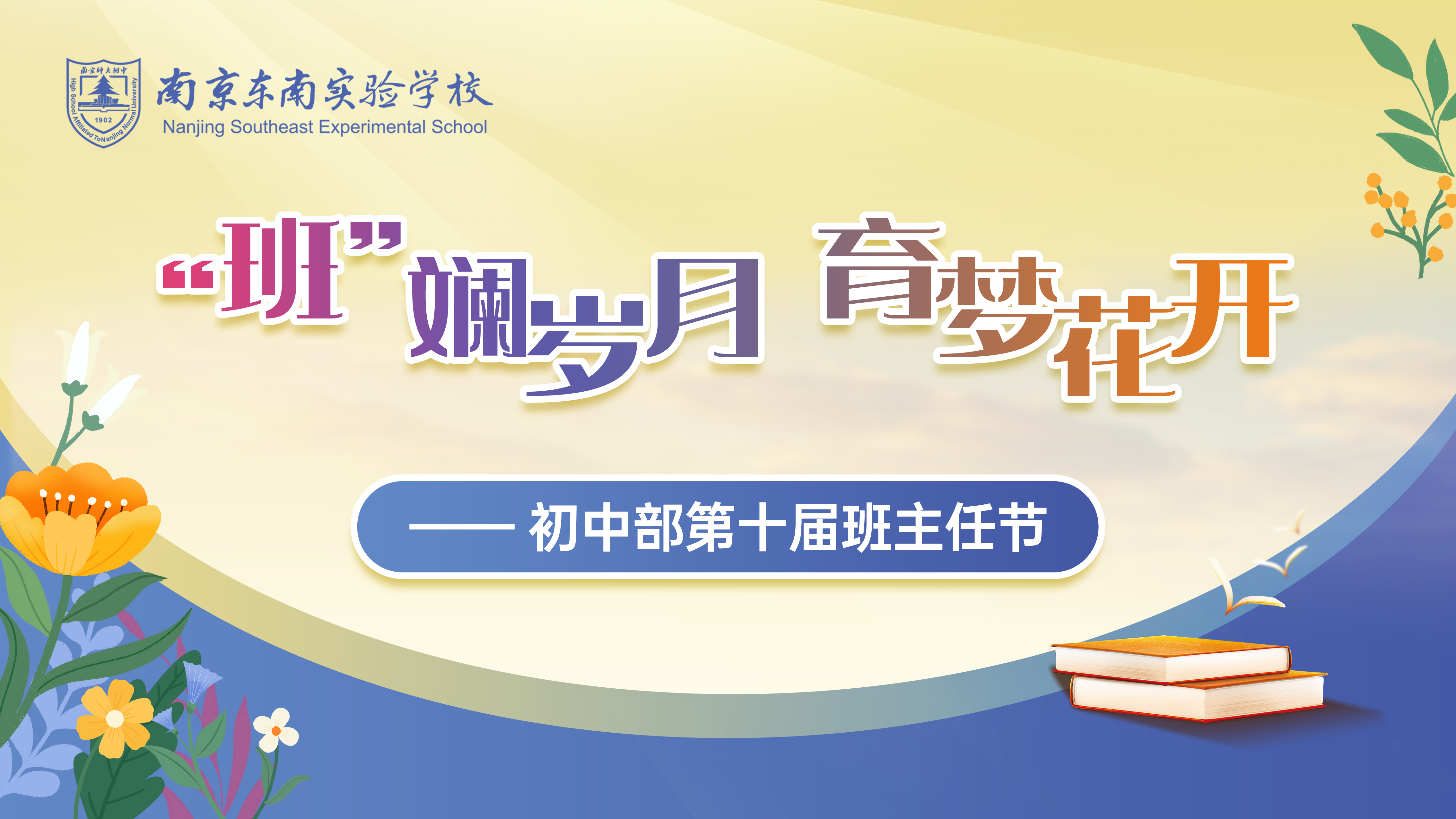 1747014384633897.jpeg 1747014384633897.jpeg