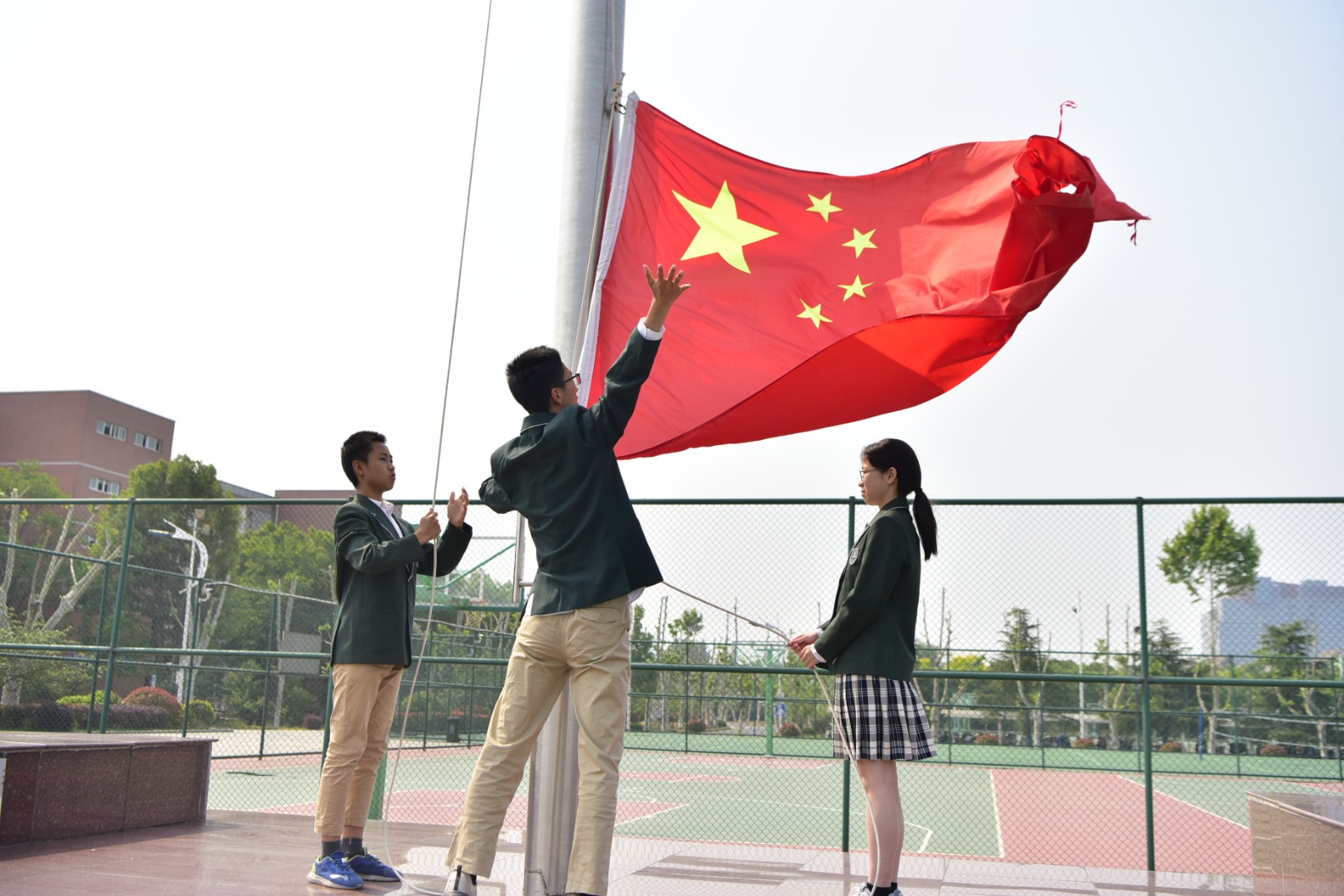 1747014416265540.jpg 1747014416265540.jpg