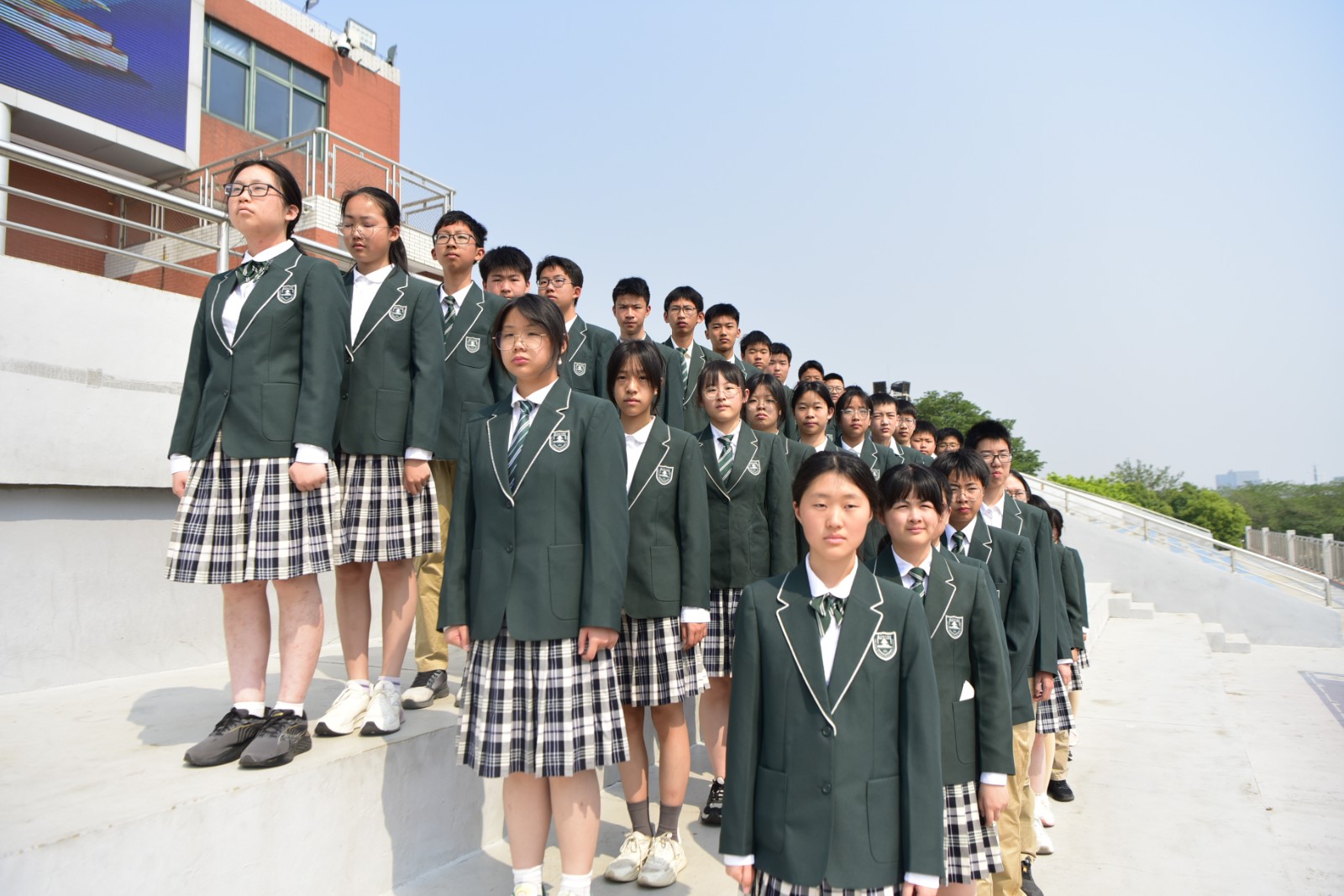 1747014416269517.jpg 1747014416269517.jpg