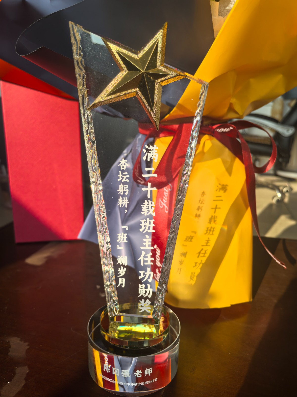 1747015107604674.jpg 1747015107604674.jpg