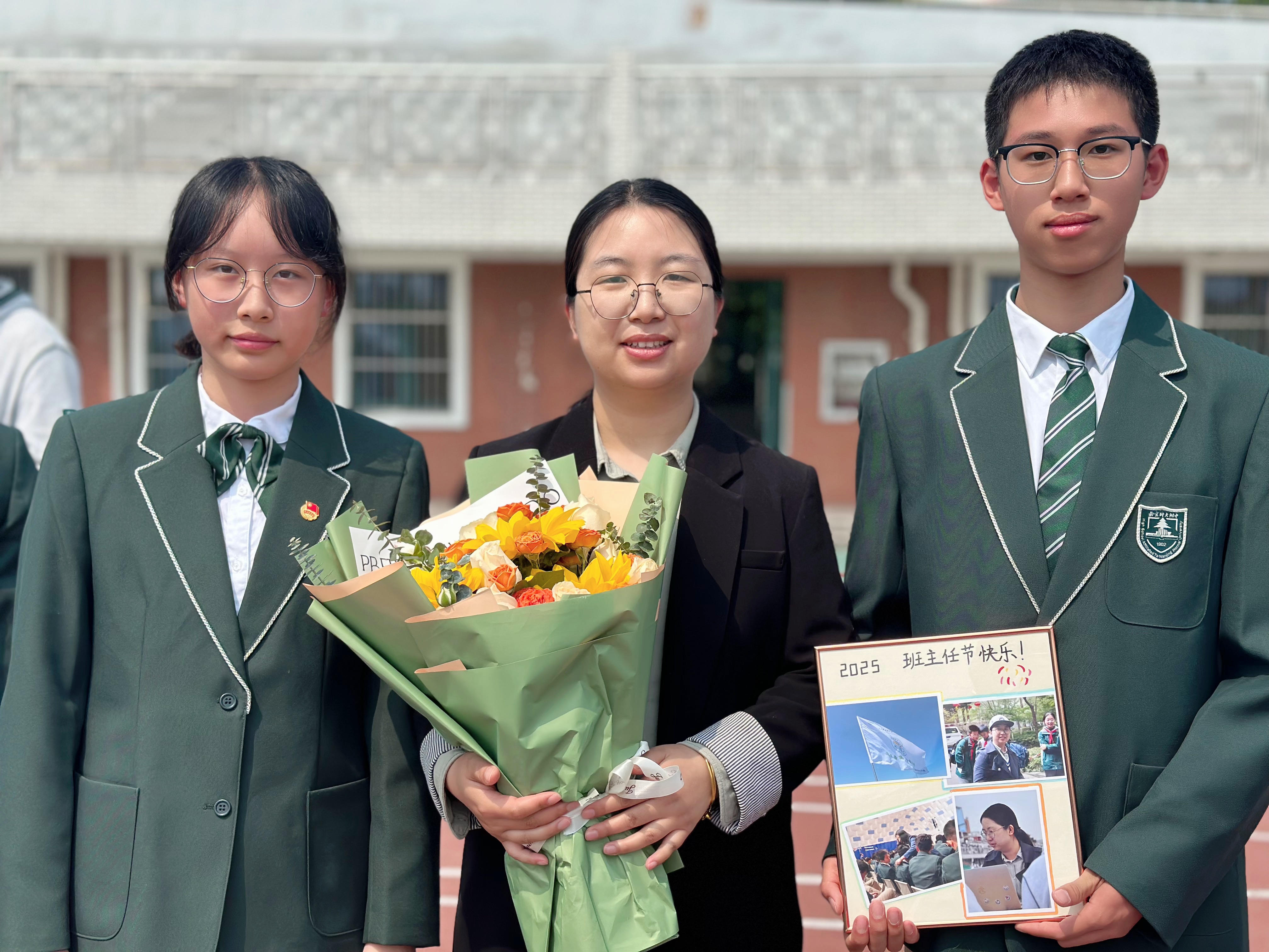 1747015845553111.png 1747015845553111.png