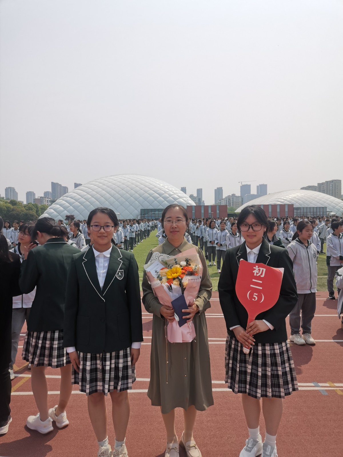 1747015846595849.jpg 1747015846595849.jpg