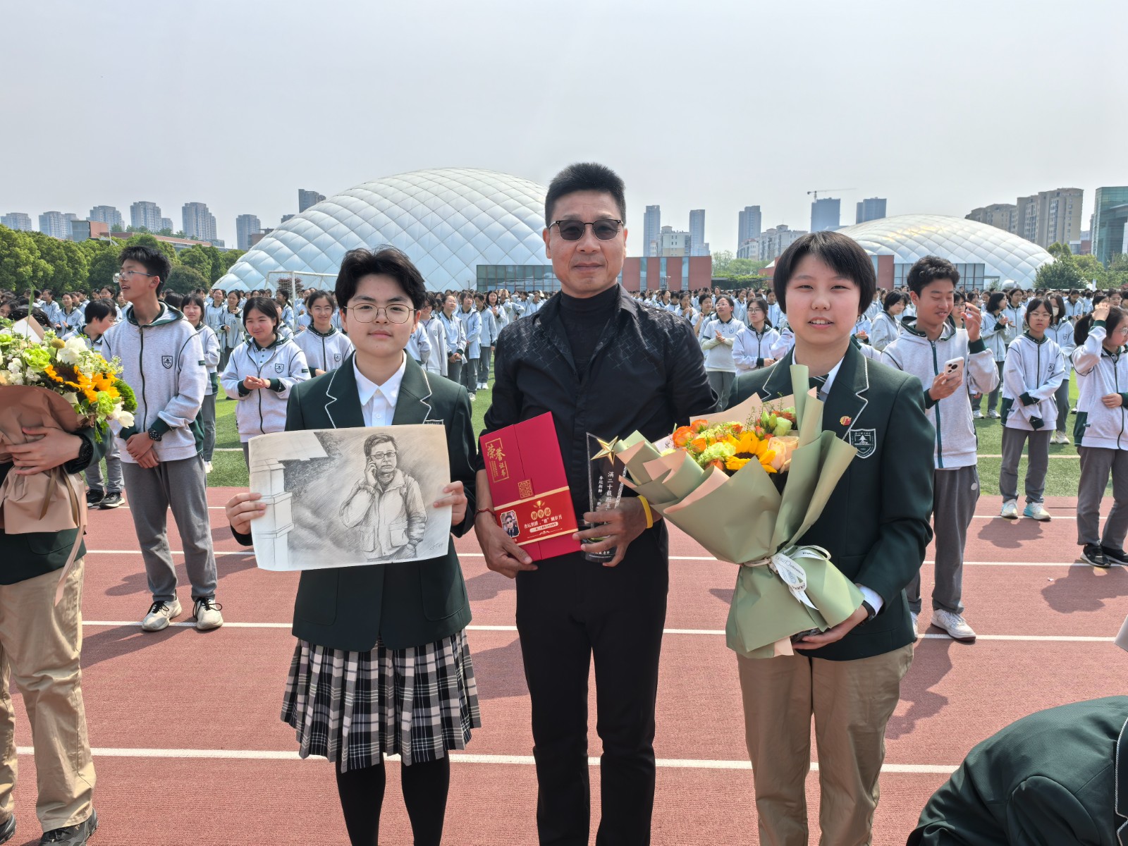 1747015847367896.jpg 1747015847367896.jpg