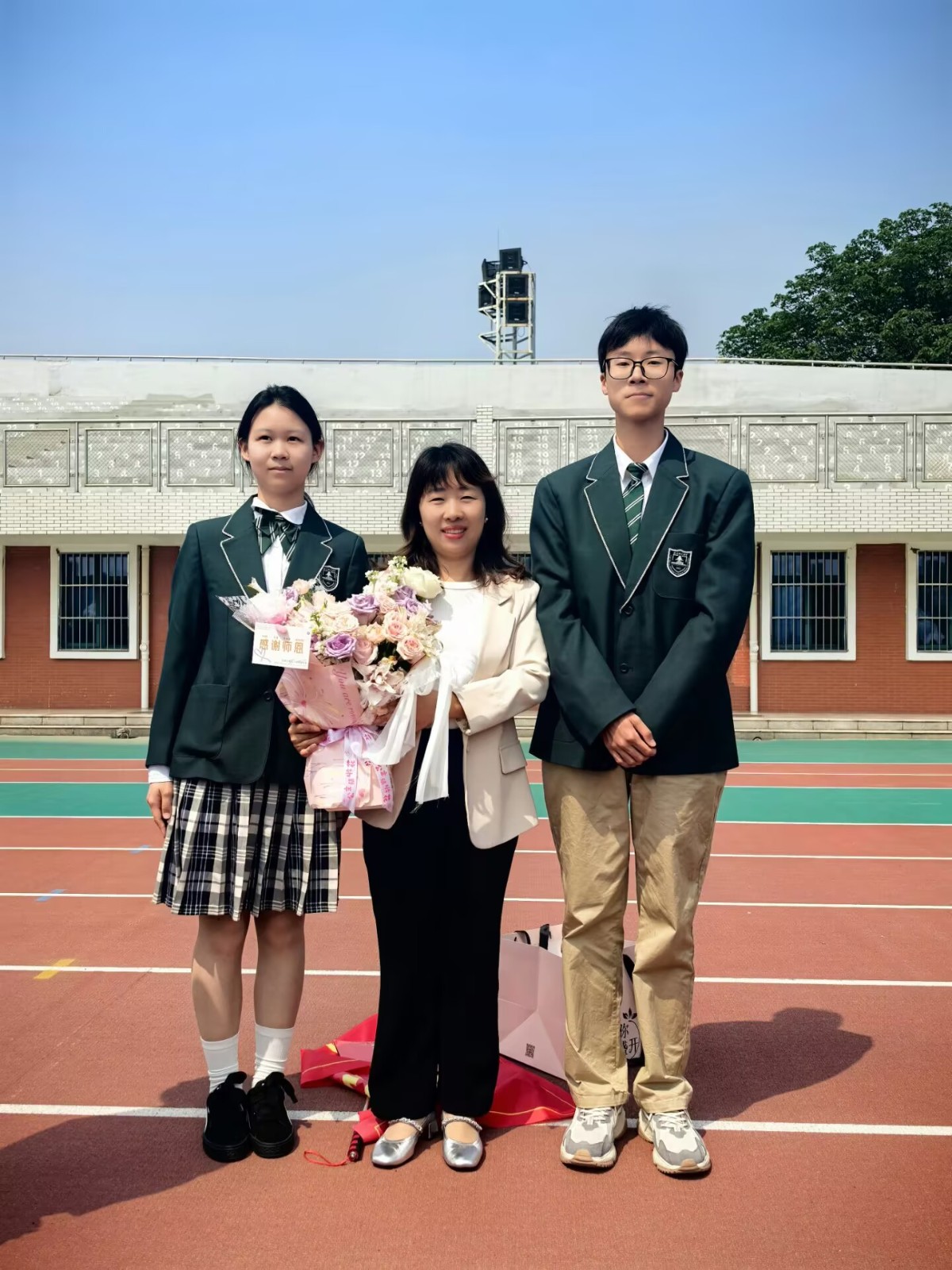 1747015847957017.jpg 1747015847957017.jpg