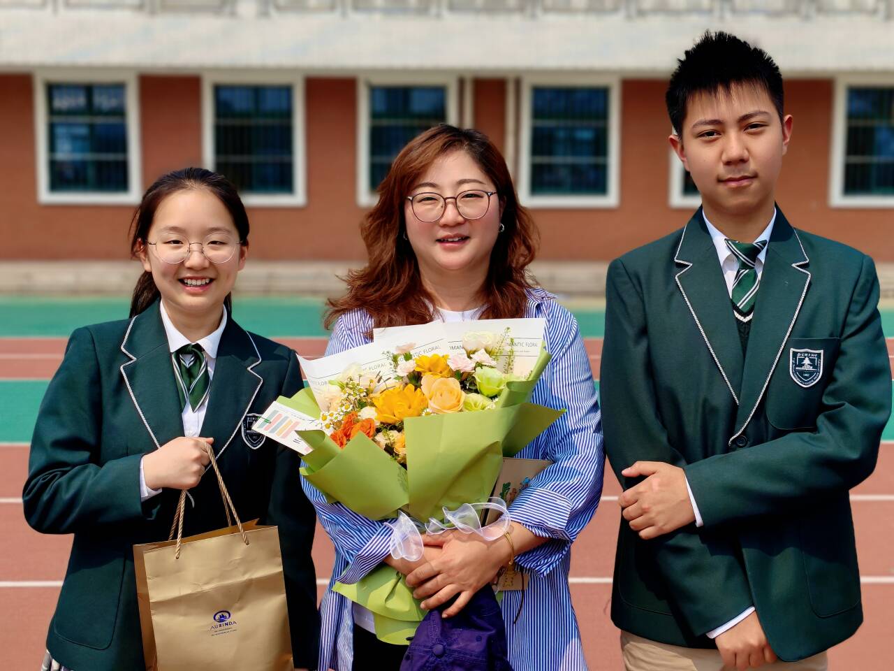 1747015848150830.jpg 1747015848150830.jpg