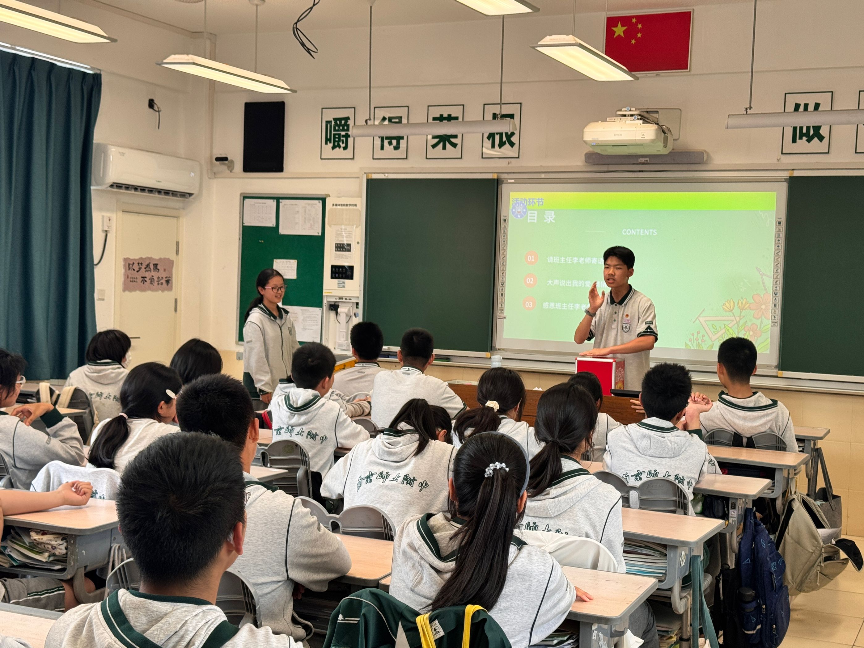 1747015849515114.png 1747015849515114.png