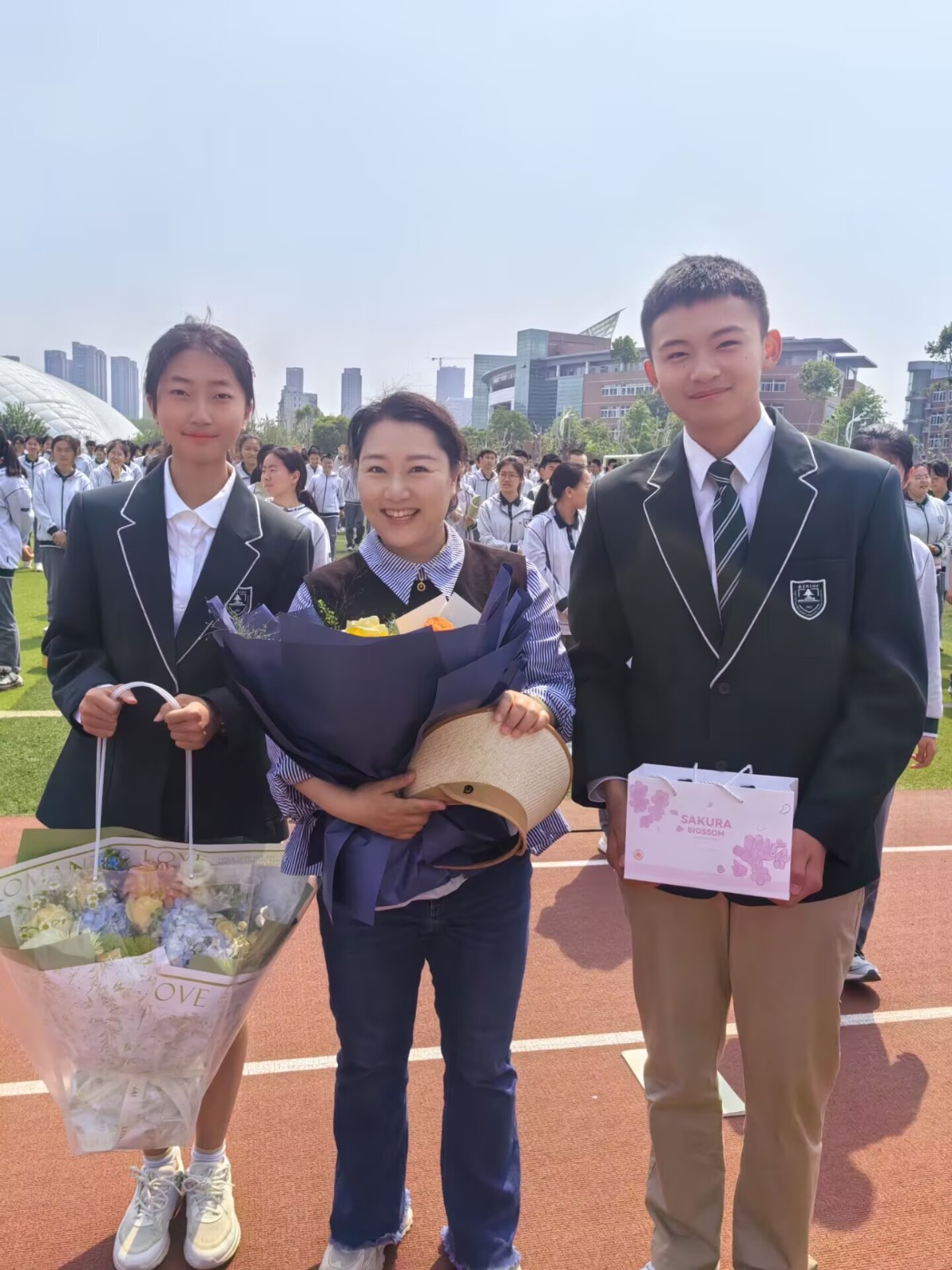 1747015852315808.jpg 1747015852315808.jpg