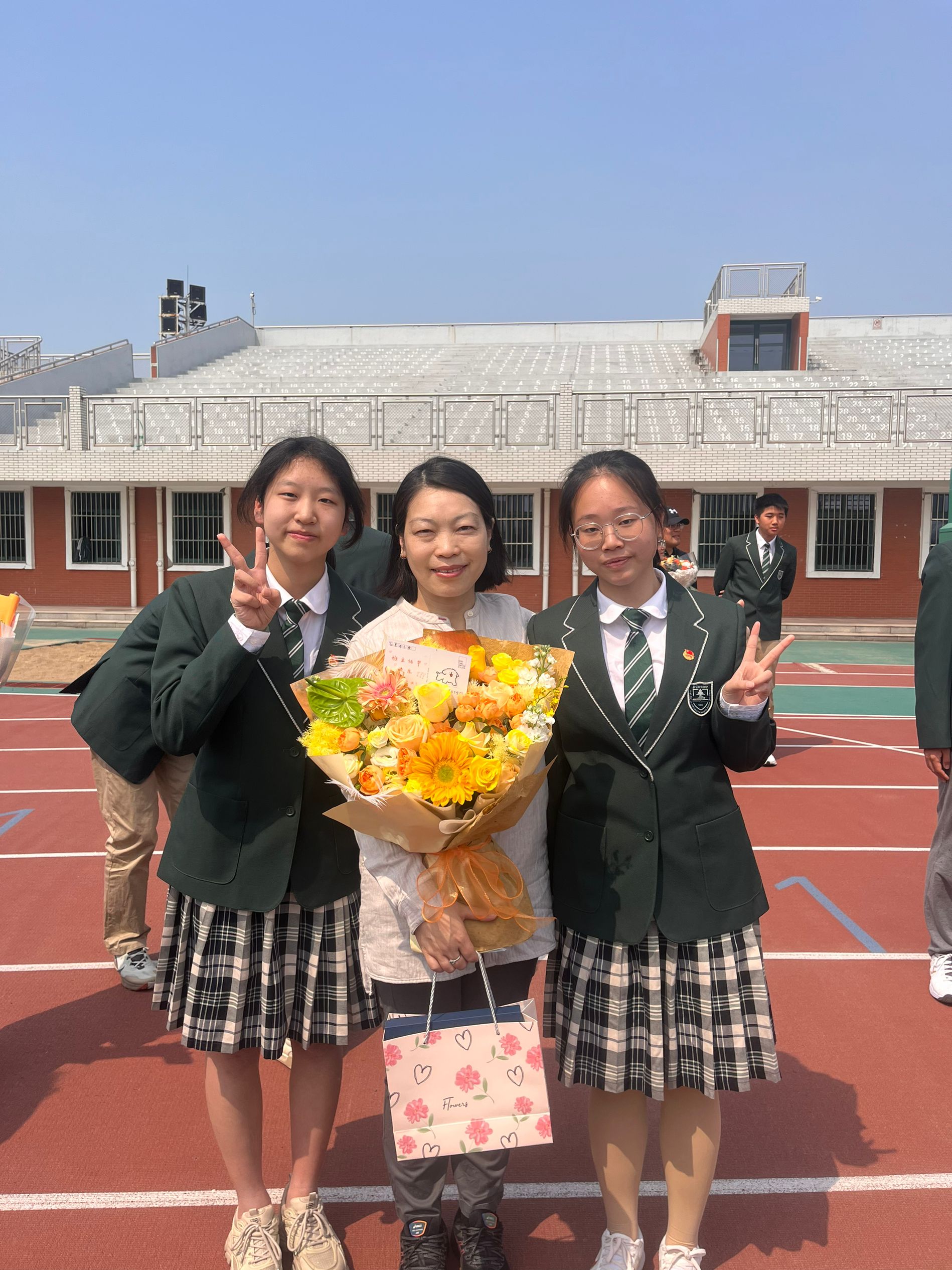 1747015853448684.png 1747015853448684.png