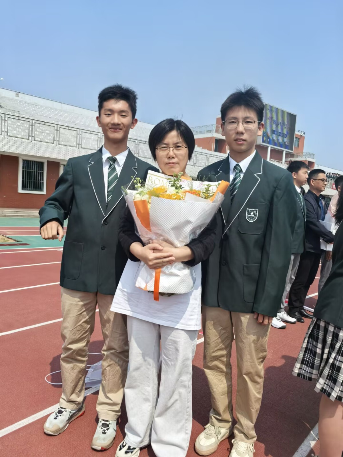 1747015854167111.jpg 1747015854167111.jpg