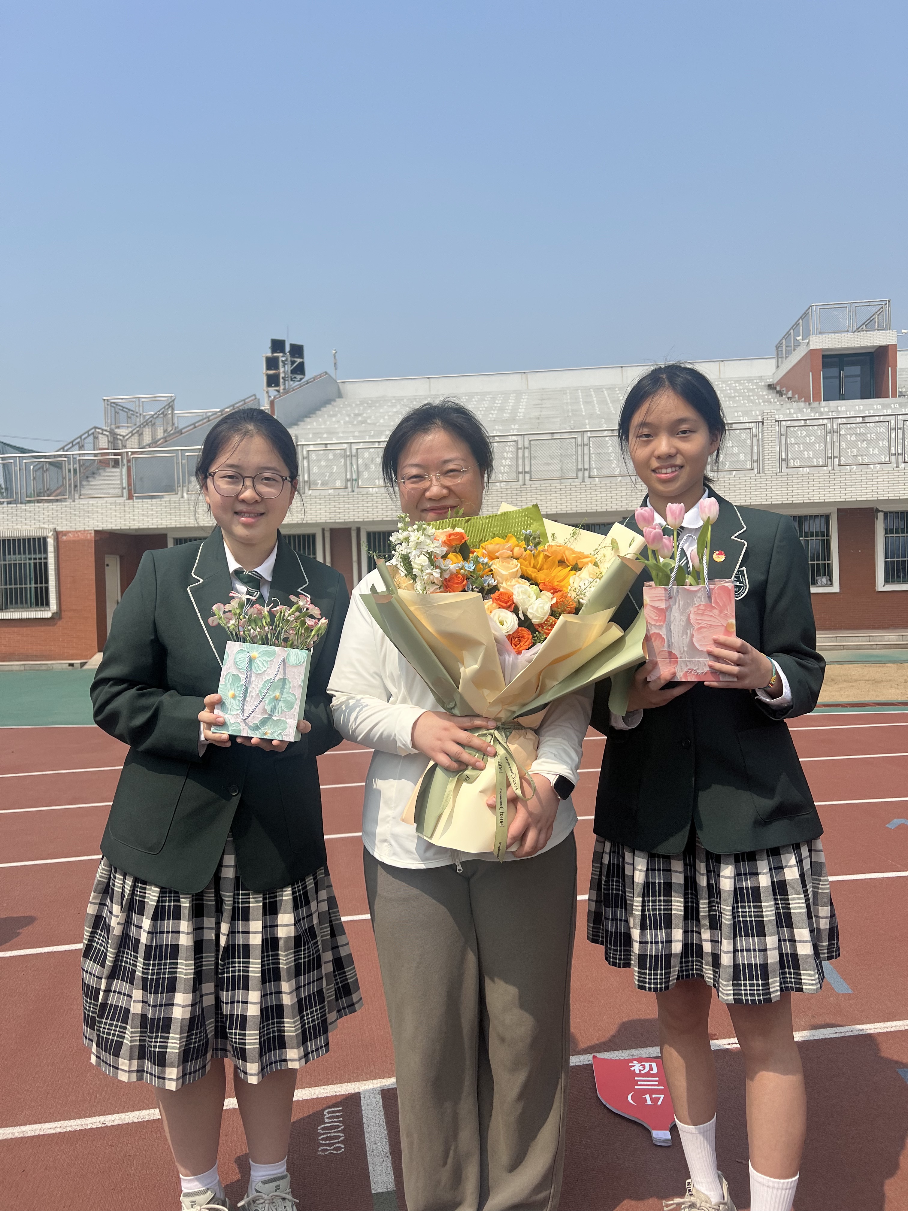 1747015854893639.png 1747015854893639.png