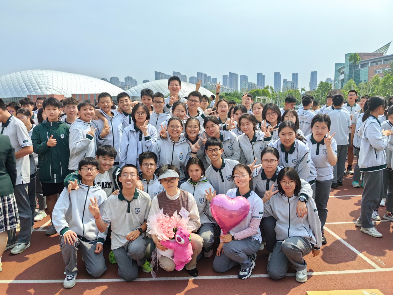 1747015855823236.jpg 1747015855823236.jpg