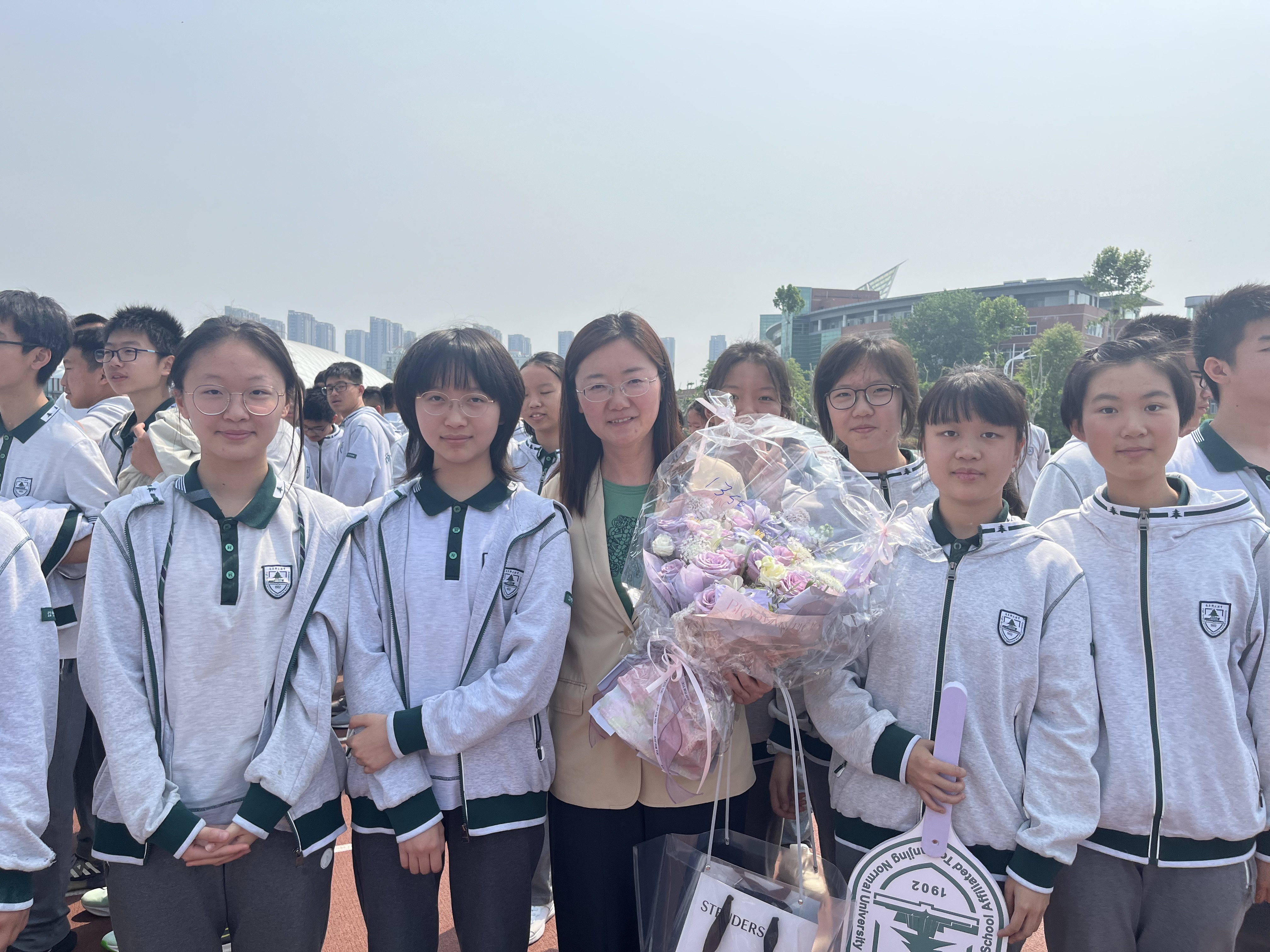 1747015856585653.png 1747015856585653.png