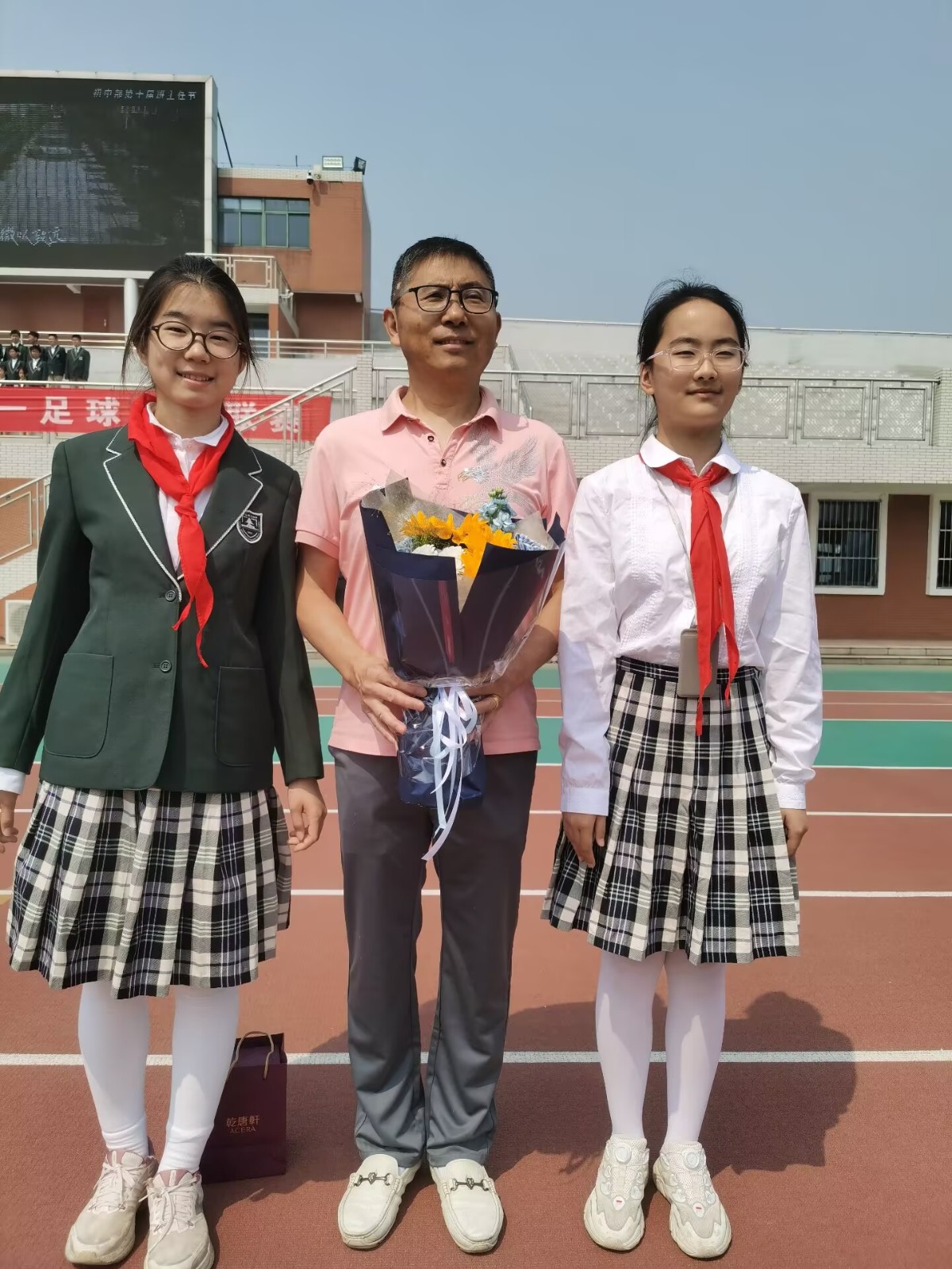 1747015857134127.jpg 1747015857134127.jpg