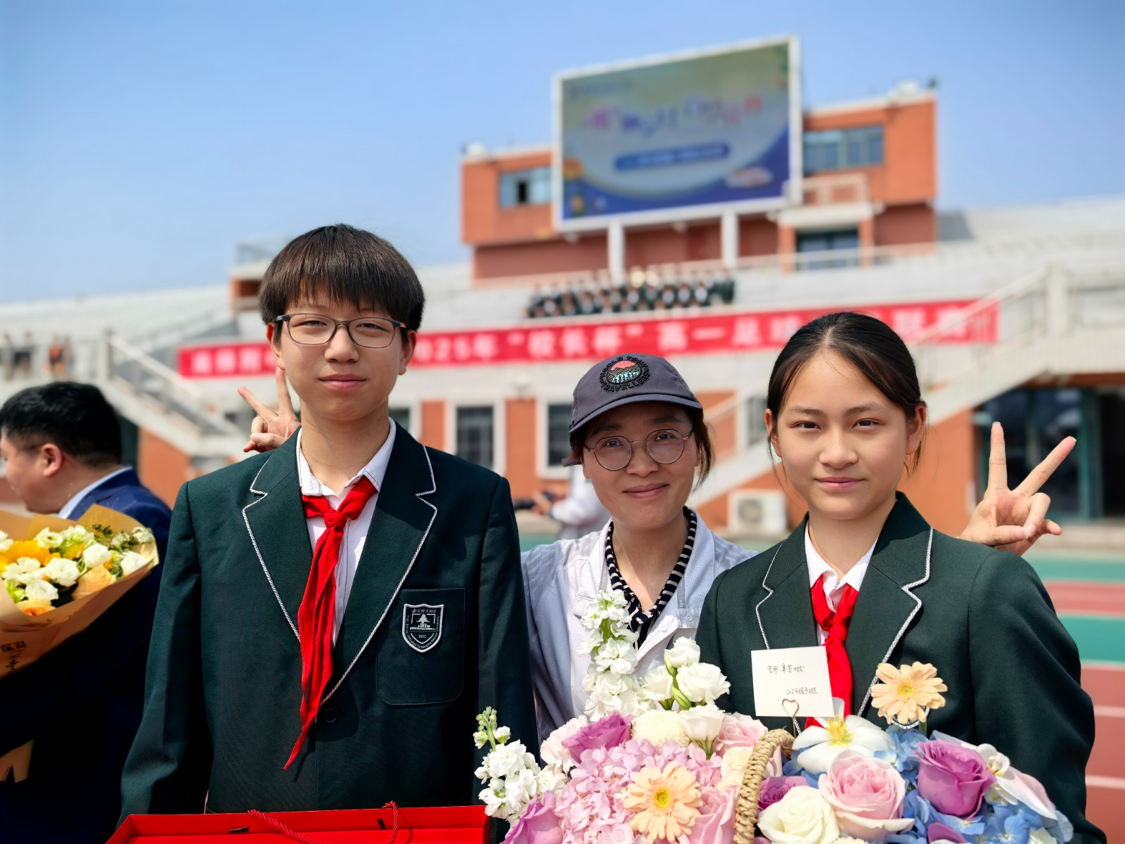 1747015857413324.jpg 1747015857413324.jpg