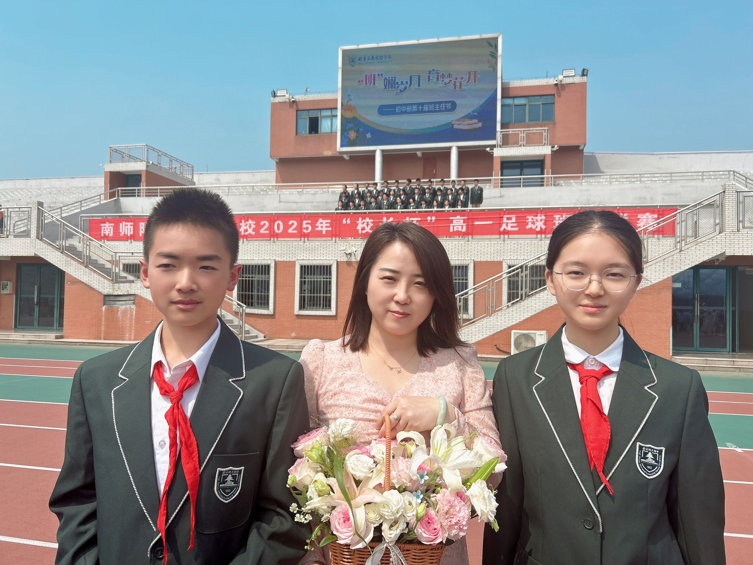 1747015857467605.png 1747015857467605.png